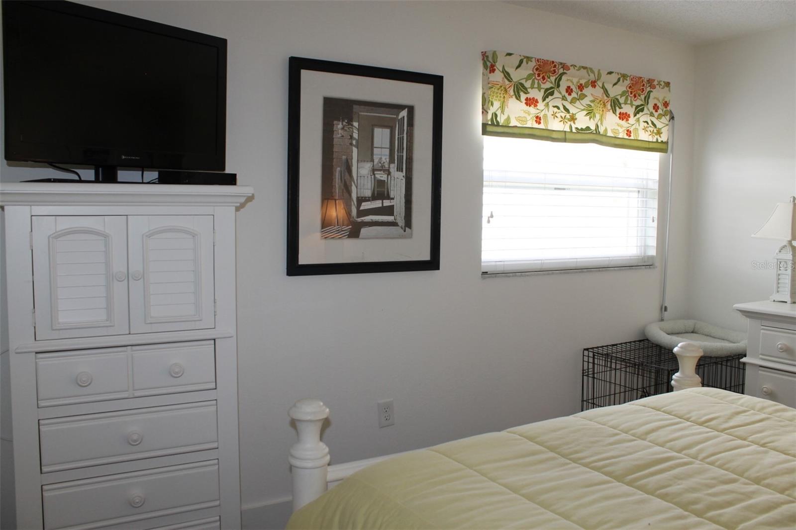 Image 35 of 51 For 9304 41st Way N