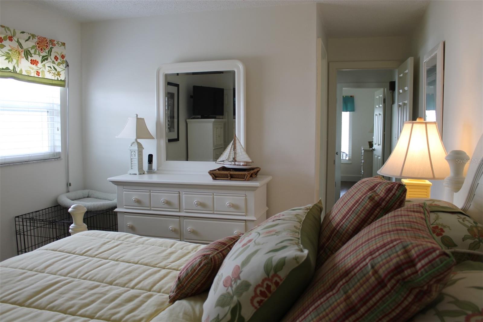 Image 36 of 51 For 9304 41st Way N