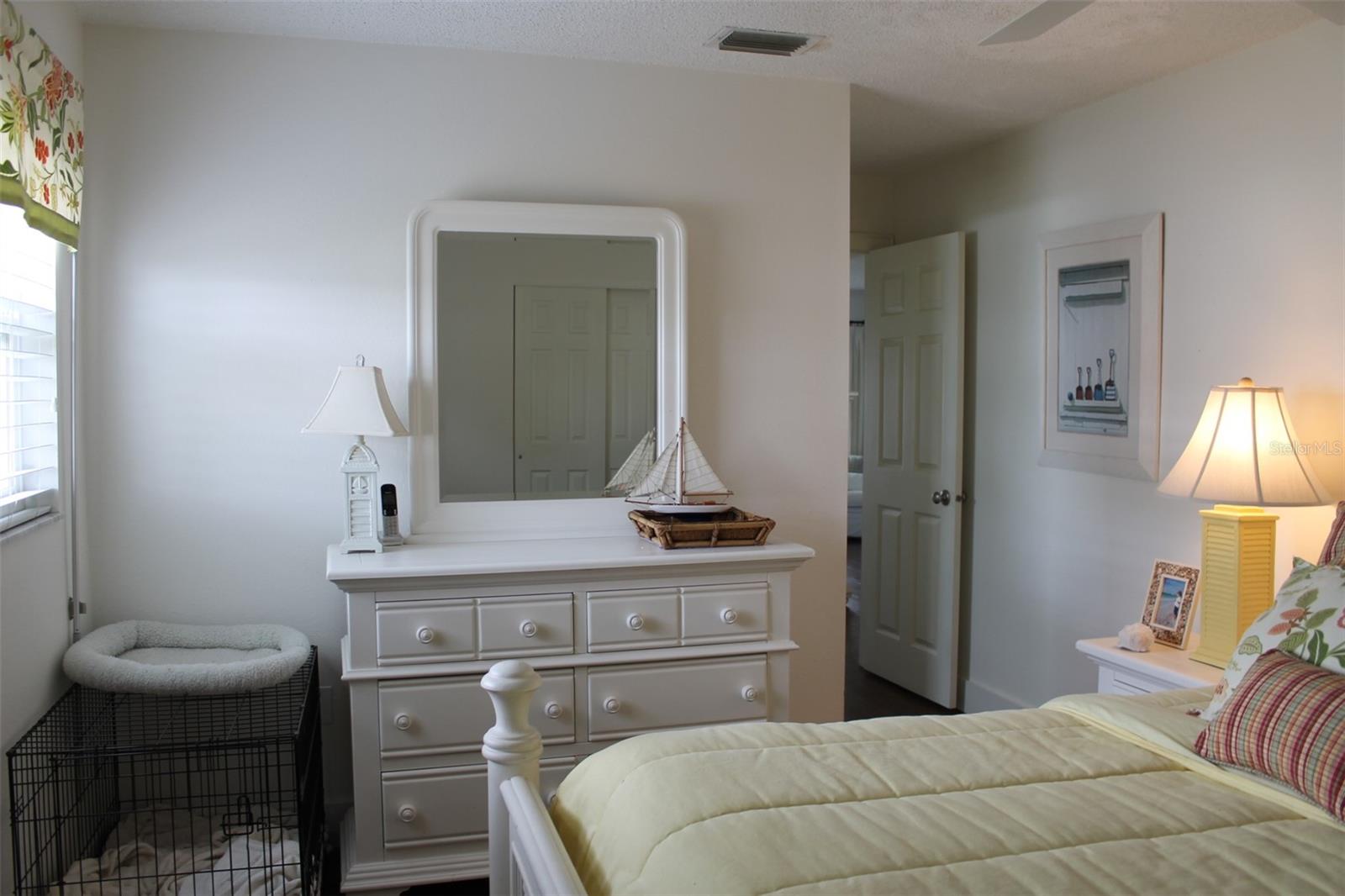 Image 37 of 51 For 9304 41st Way N