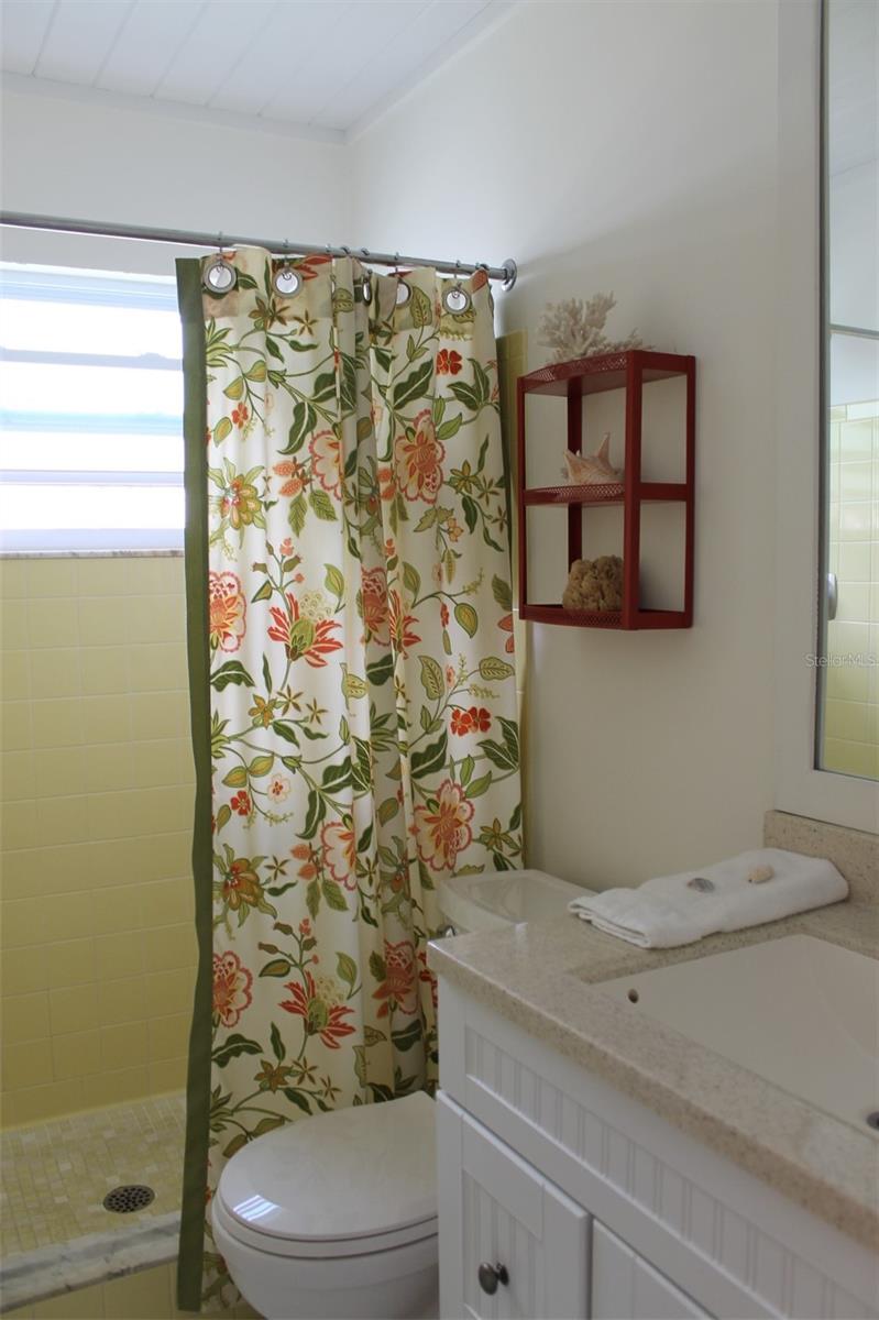 Image 38 of 51 For 9304 41st Way N