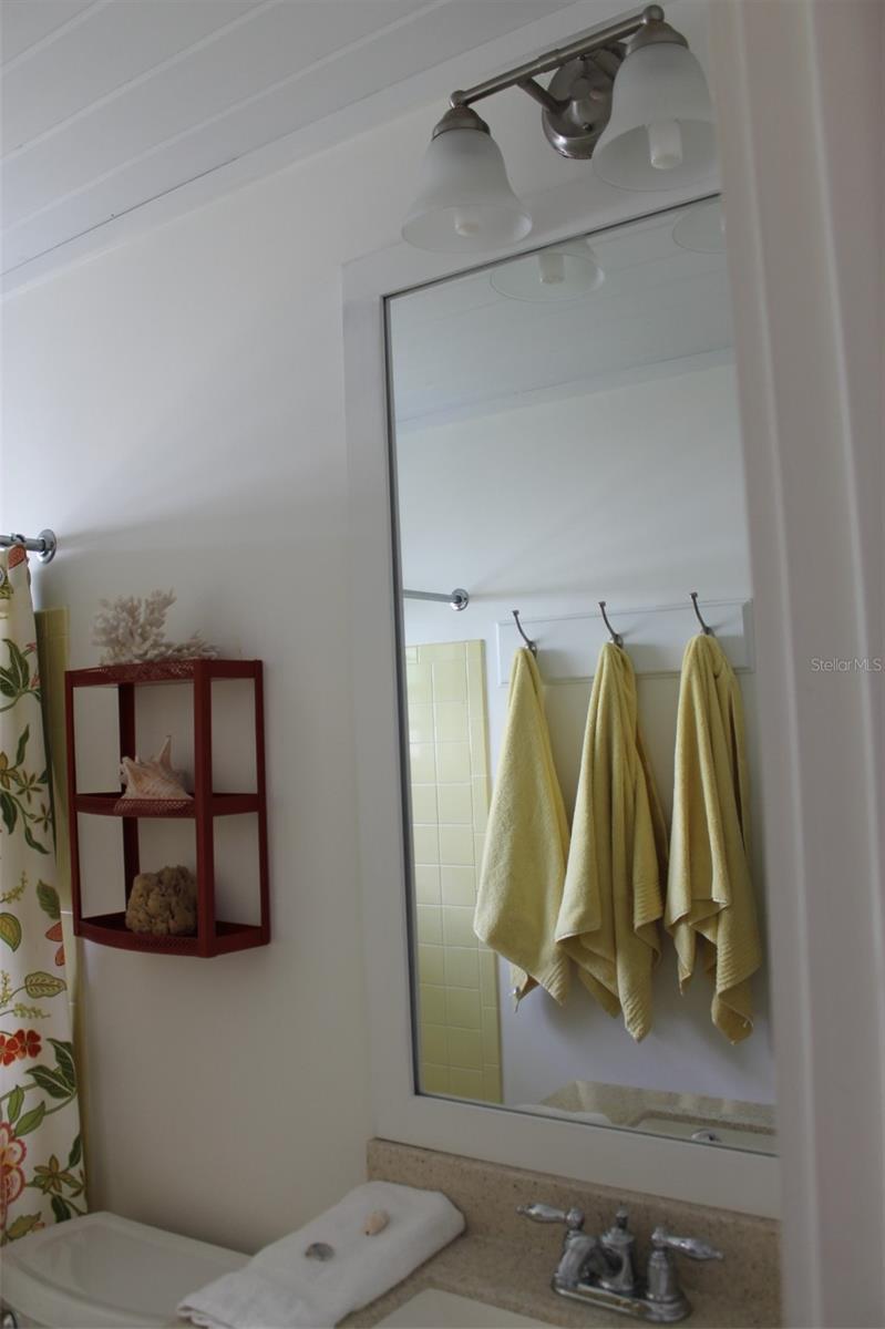 Image 39 of 51 For 9304 41st Way N