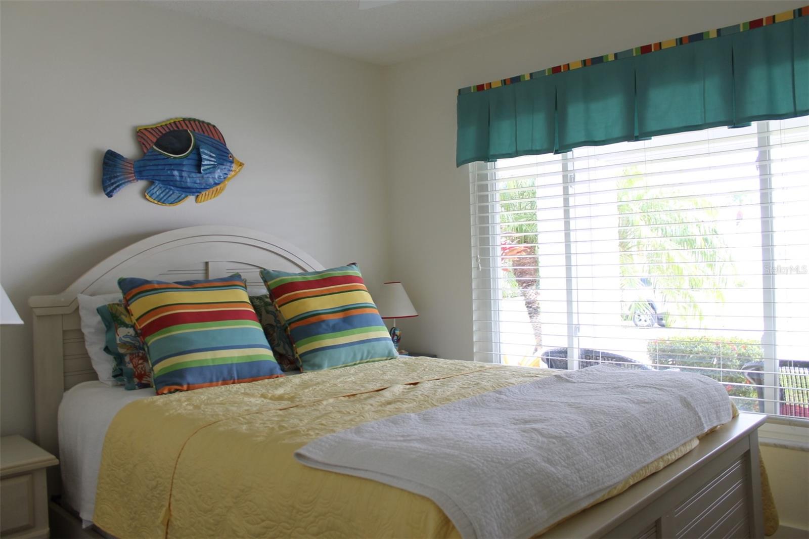 Image 40 of 51 For 9304 41st Way N