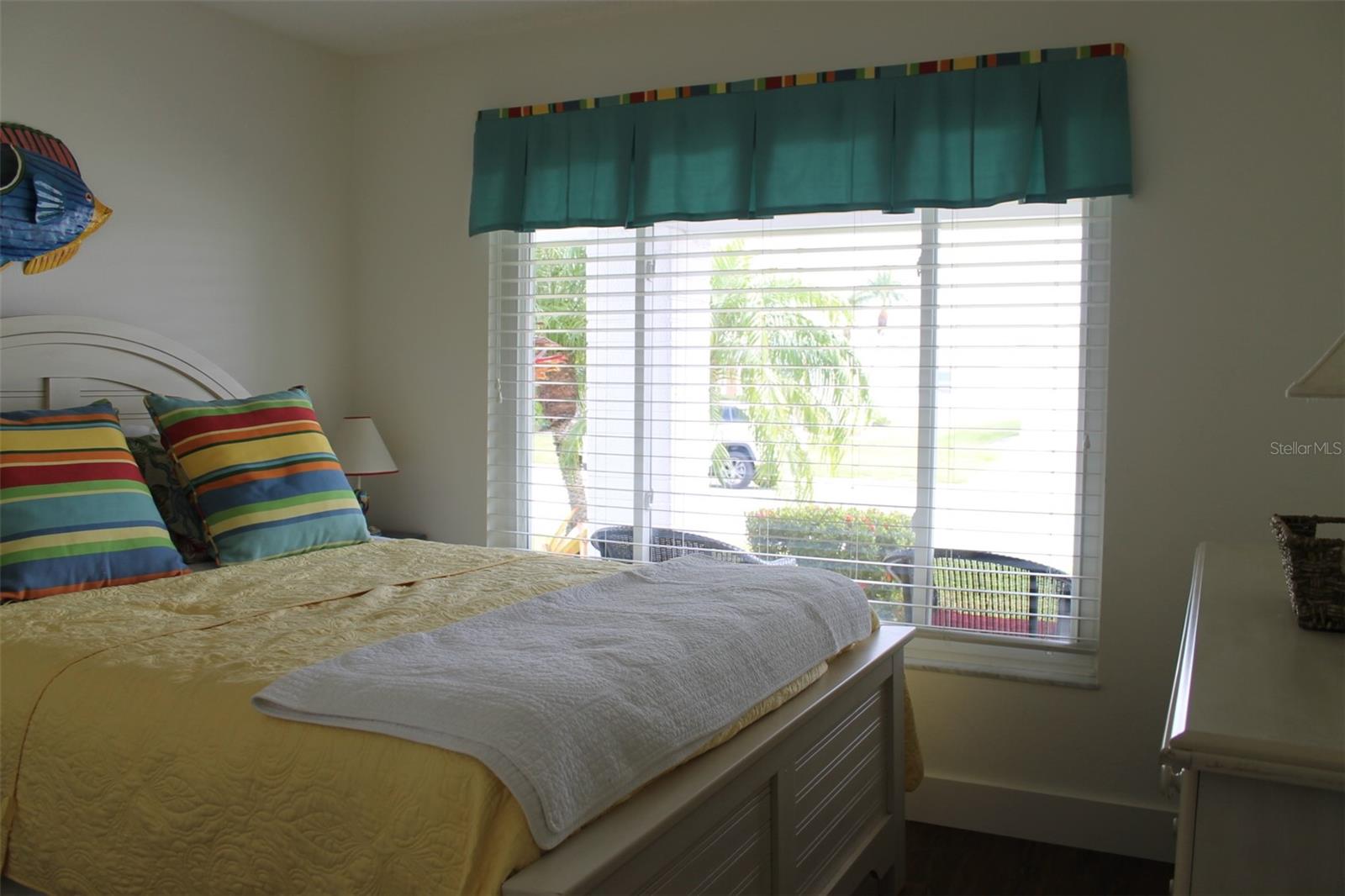 Image 41 of 51 For 9304 41st Way N