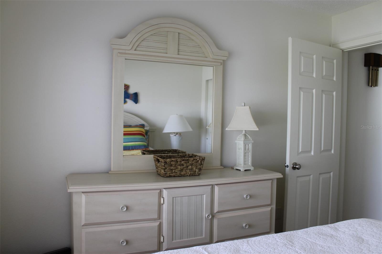 Image 42 of 51 For 9304 41st Way N