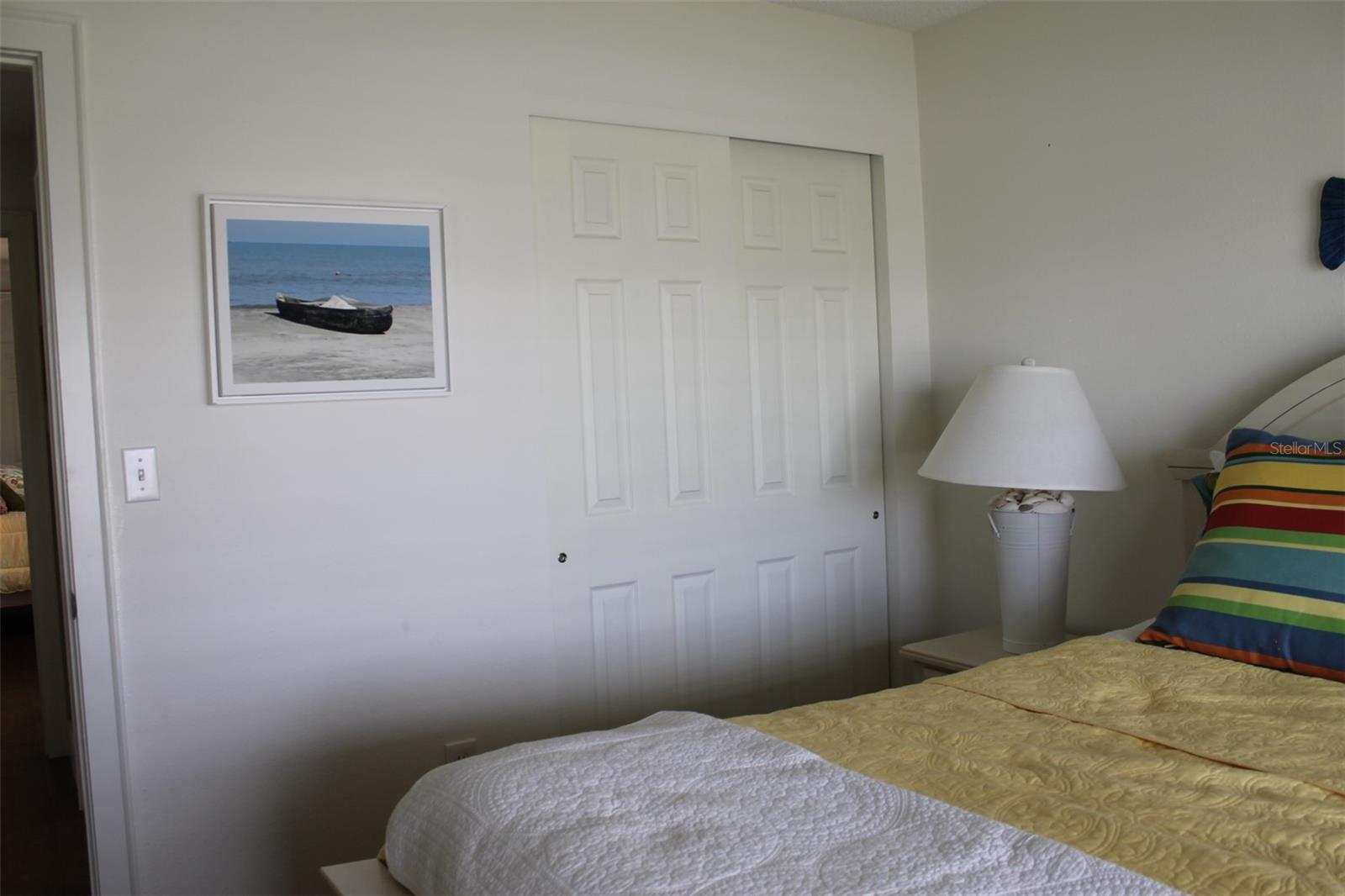 Image 43 of 51 For 9304 41st Way N