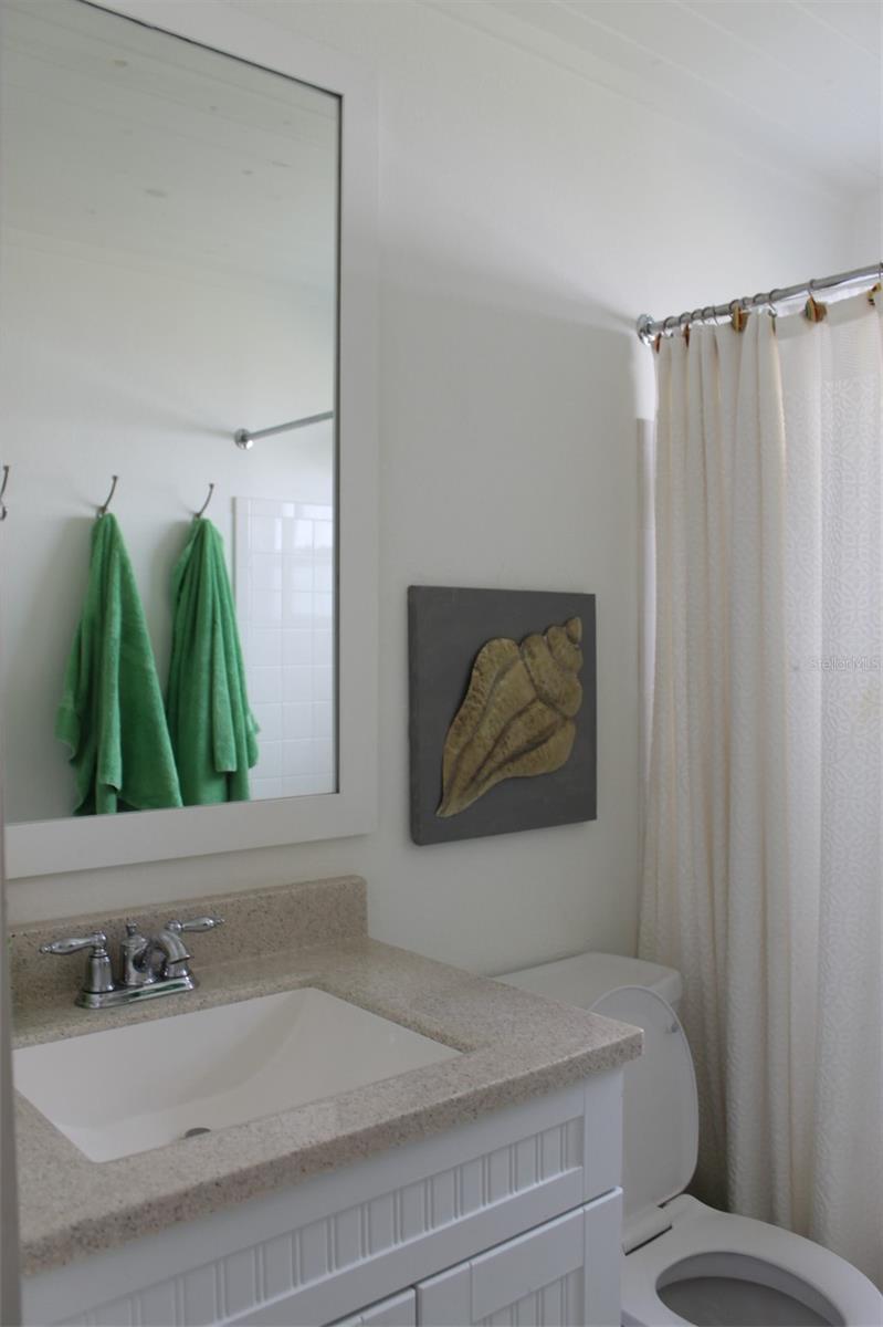 Image 45 of 51 For 9304 41st Way N