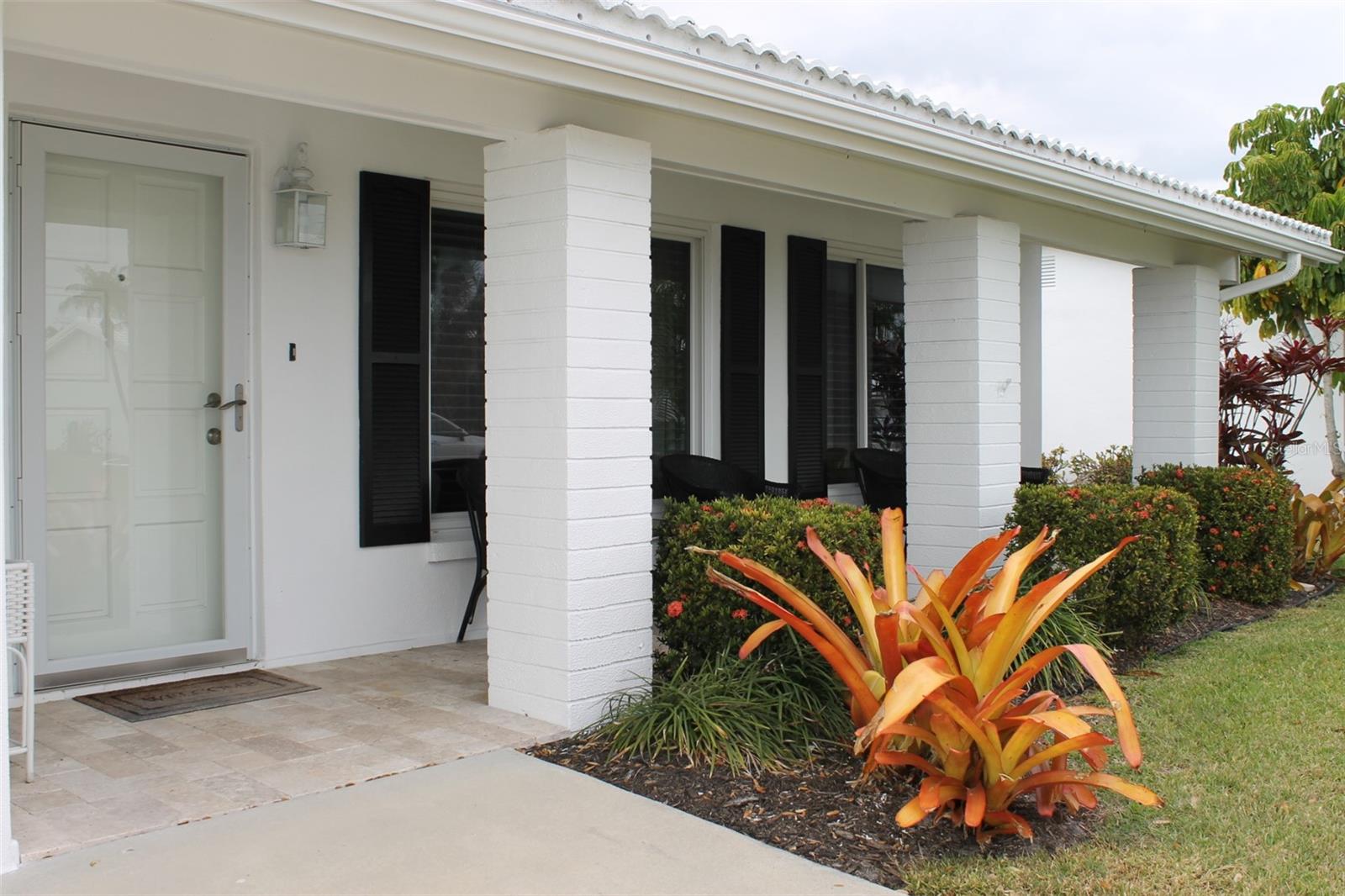 Image 46 of 51 For 9304 41st Way N