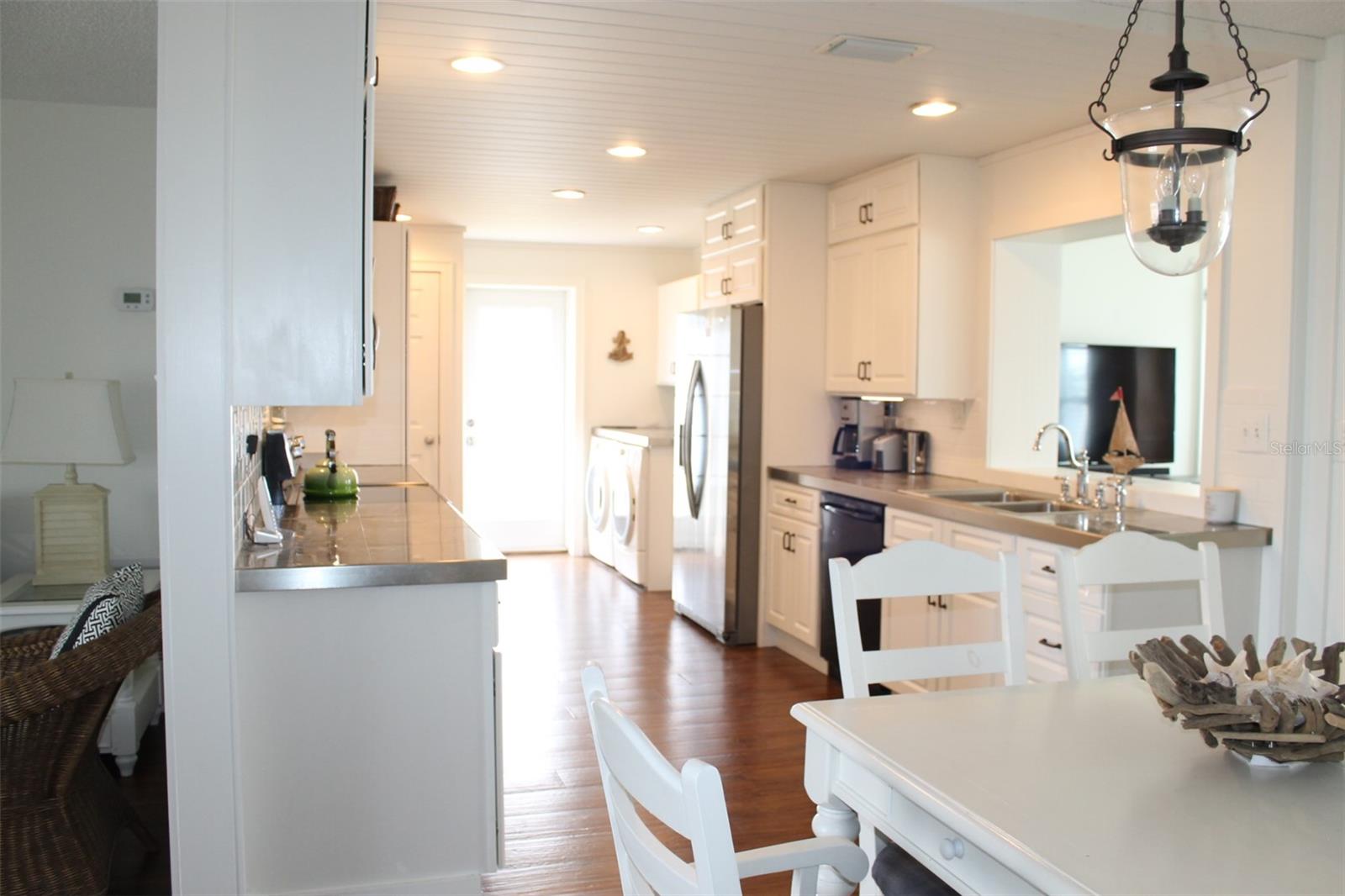 Image 7 of 51 For 9304 41st Way N