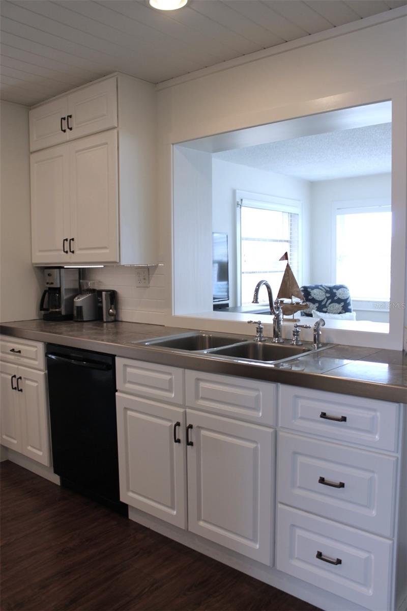 Image 8 of 51 For 9304 41st Way N