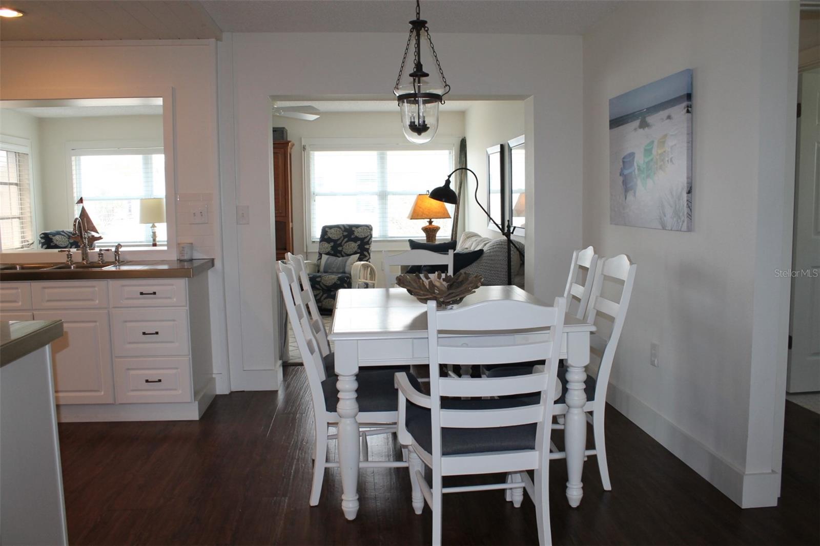 Image 9 of 51 For 9304 41st Way N