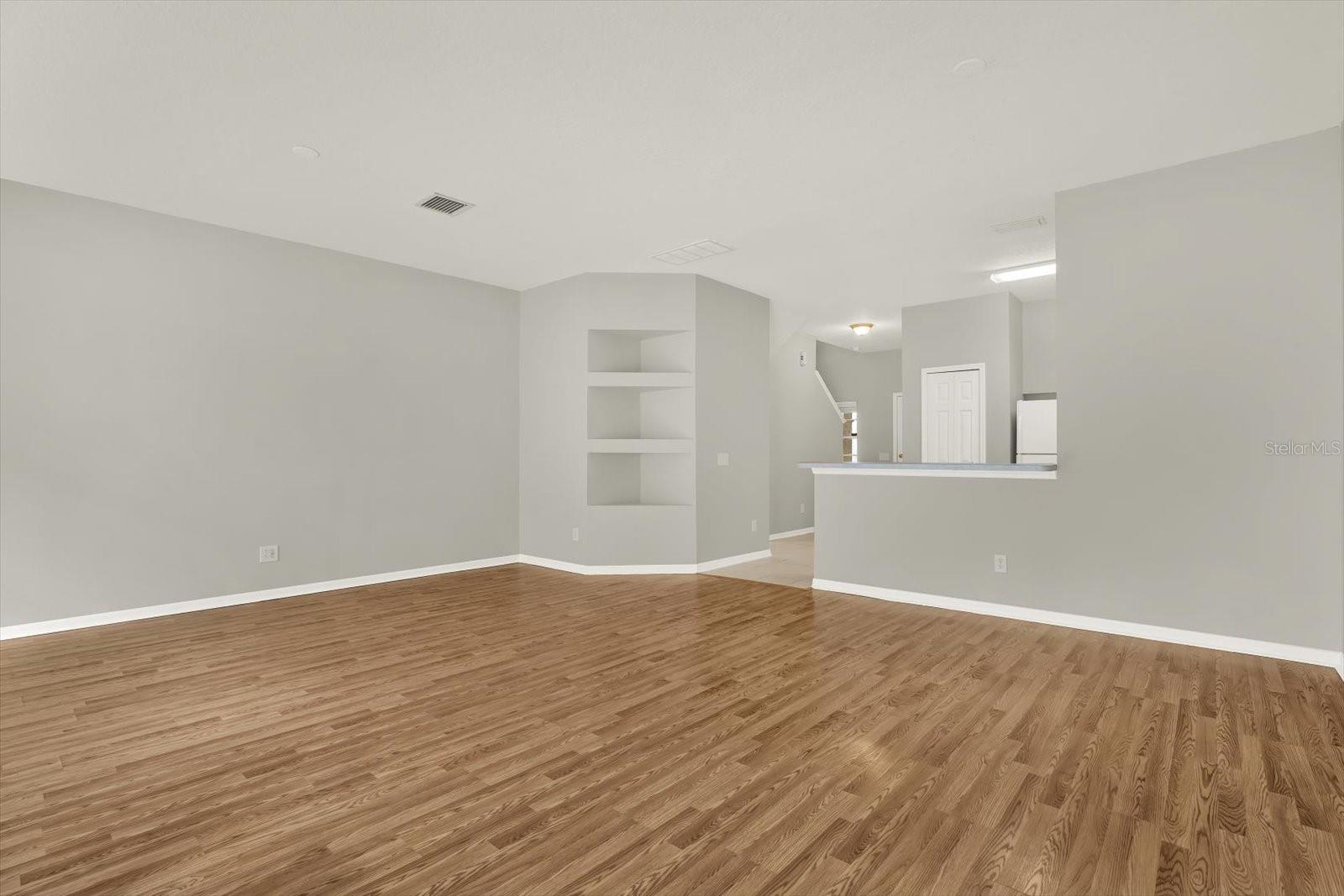 Image 10 of 26 For 17442 Stinchar Drive