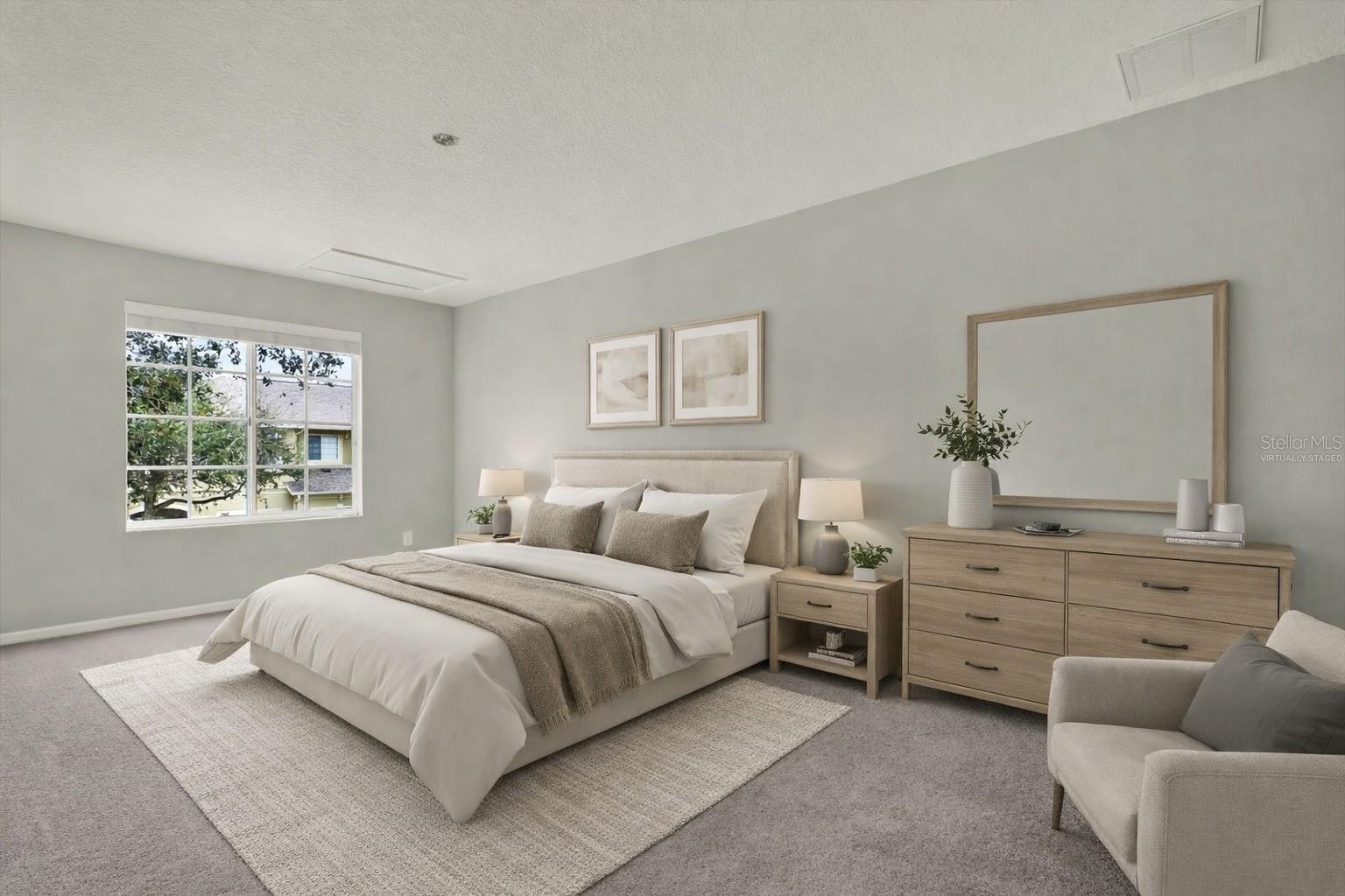 Image 14 of 26 For 17442 Stinchar Drive