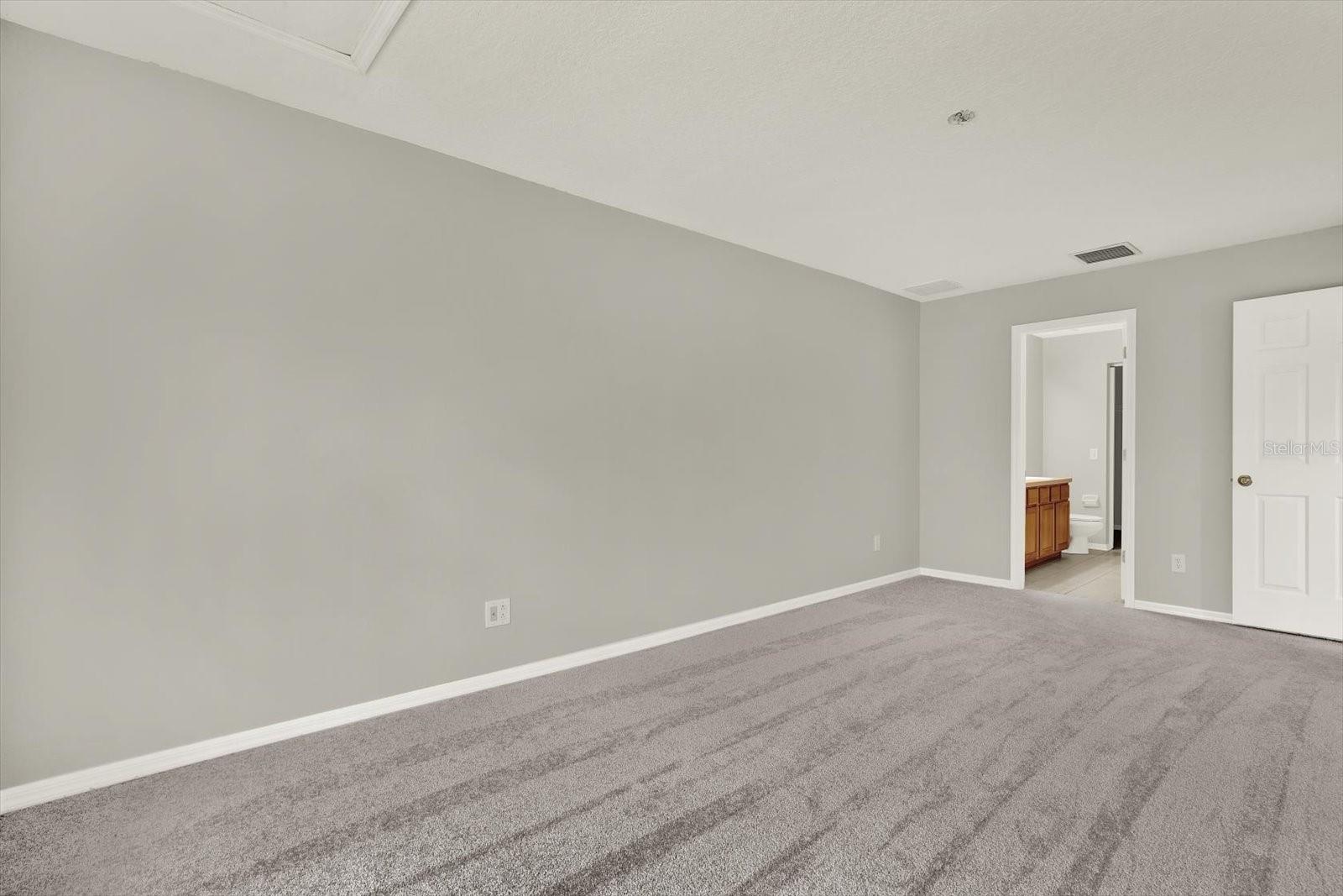 Image 15 of 26 For 17442 Stinchar Drive