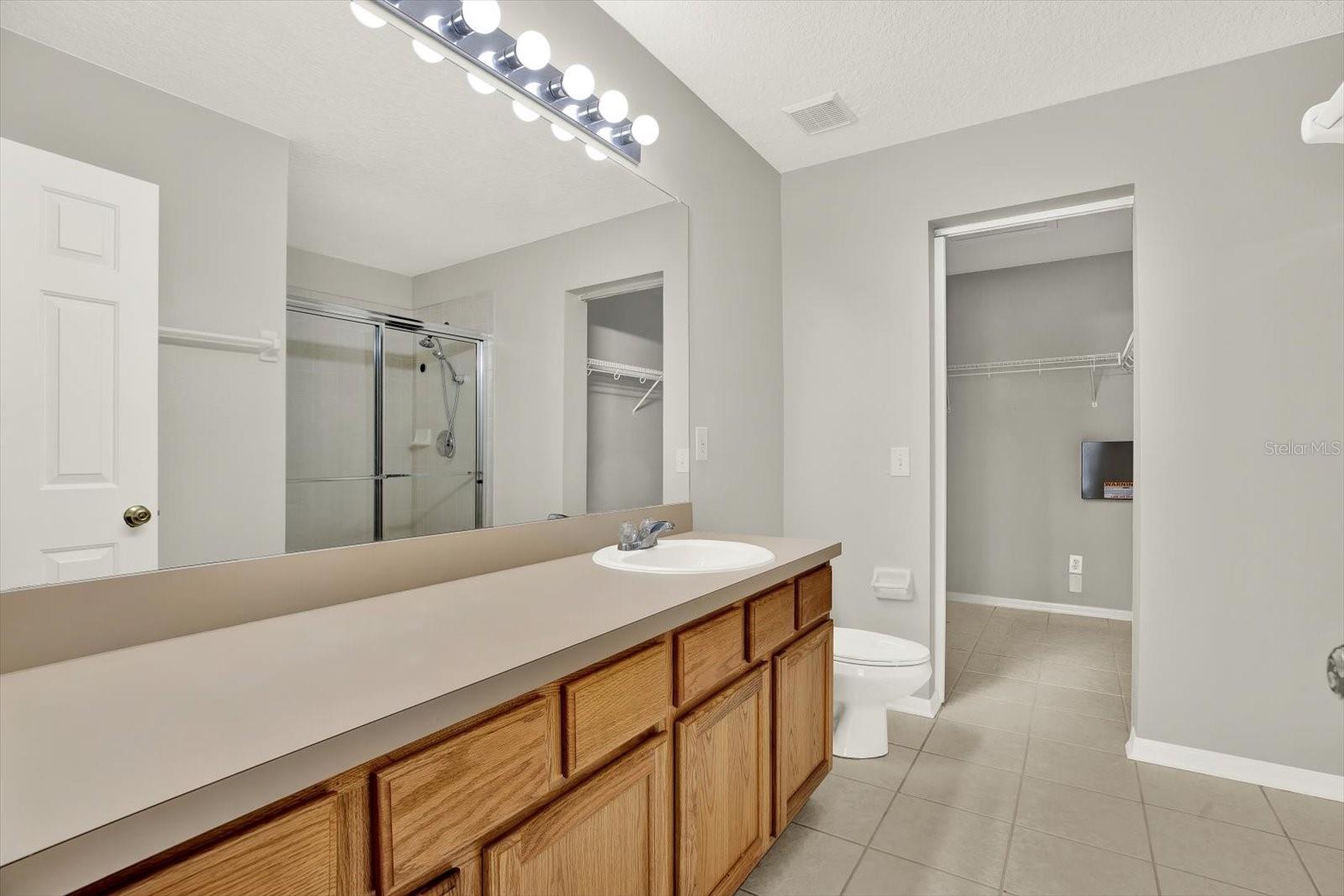 Image 16 of 26 For 17442 Stinchar Drive