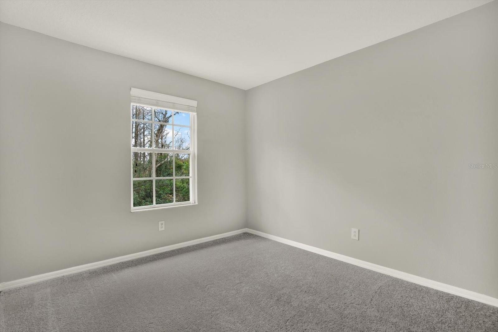 Image 17 of 26 For 17442 Stinchar Drive