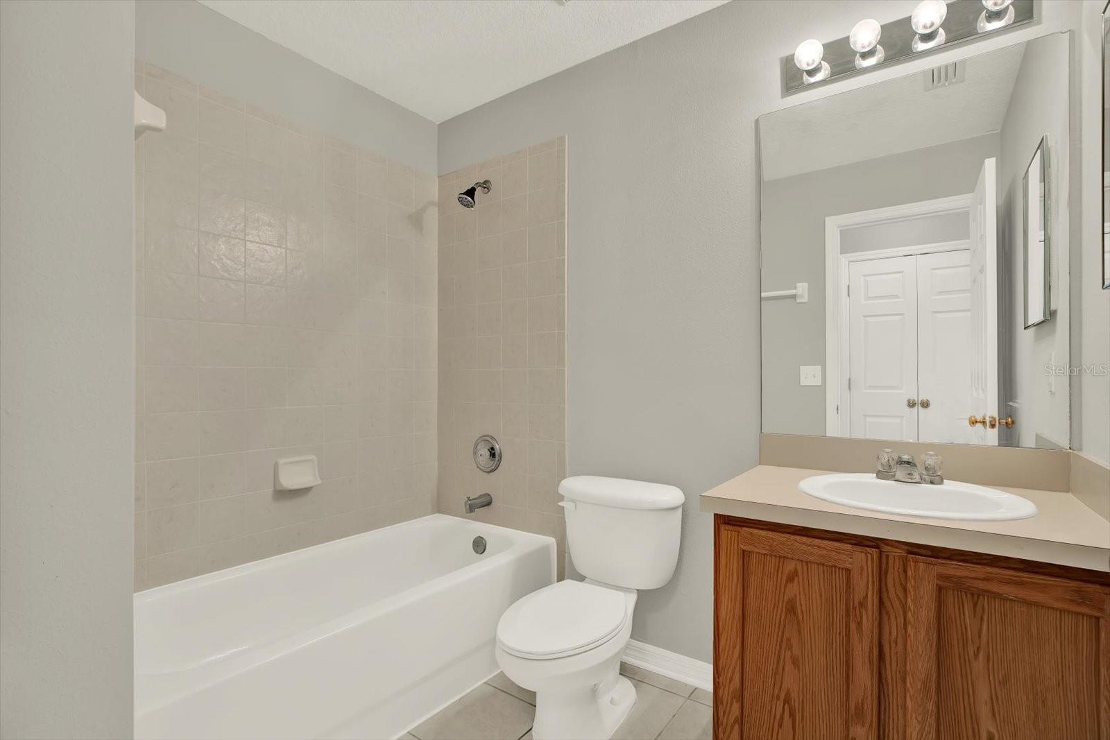 Image 18 of 26 For 17442 Stinchar Drive