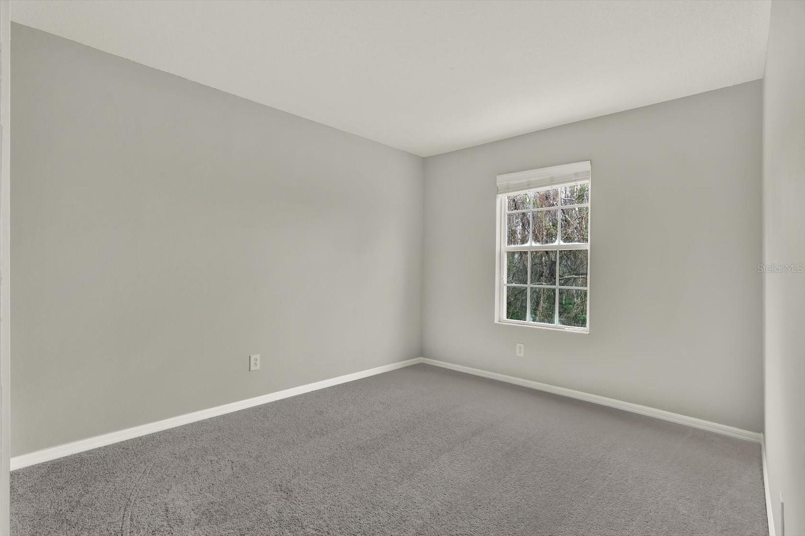 Image 19 of 26 For 17442 Stinchar Drive