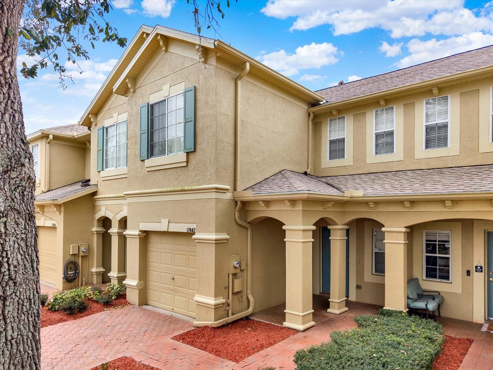 Image 2 of 26 For 17442 Stinchar Drive