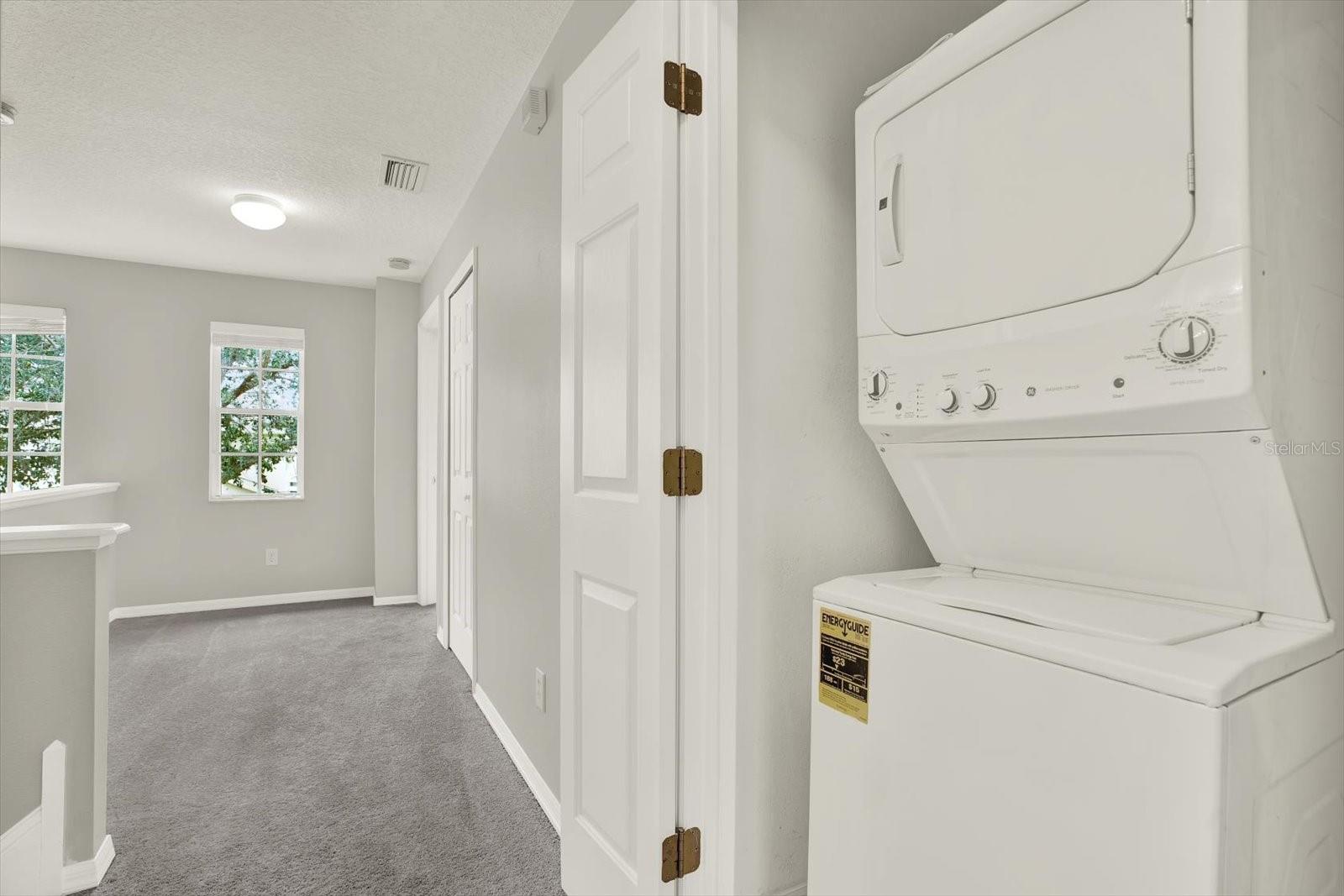 Image 20 of 26 For 17442 Stinchar Drive