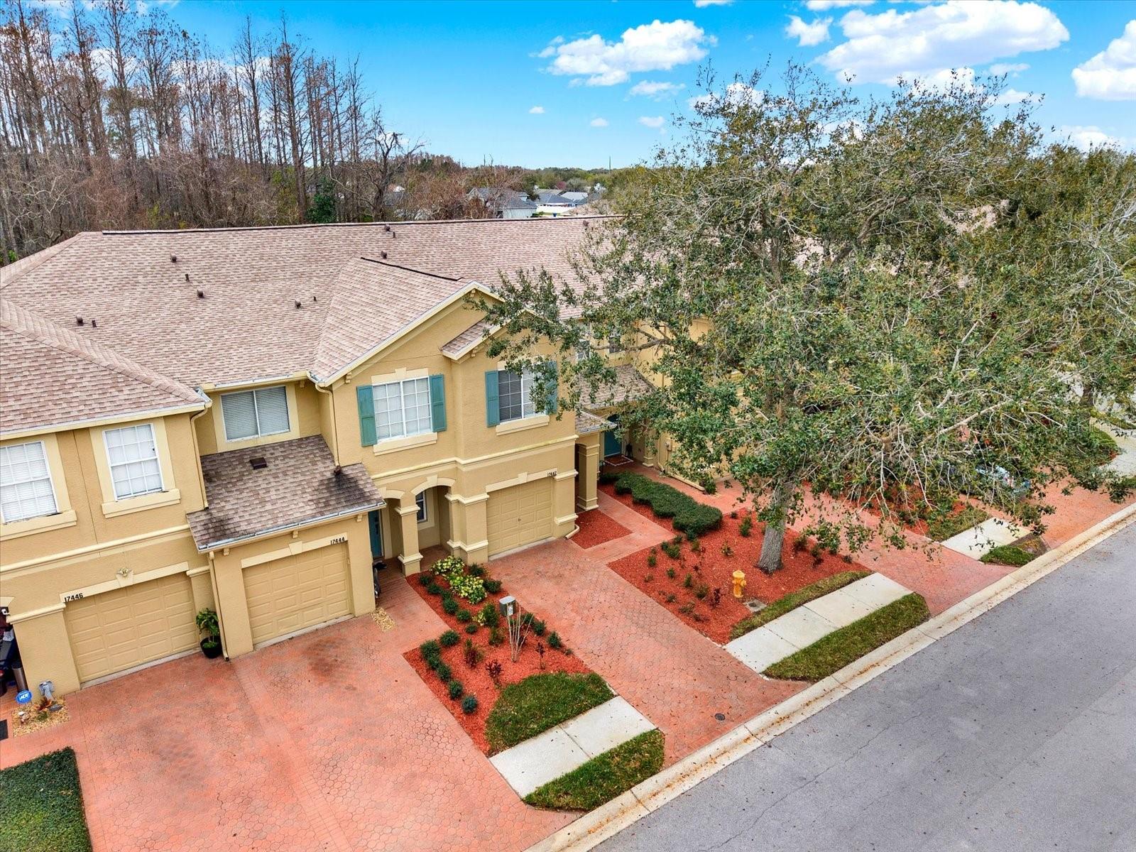 Image 21 of 26 For 17442 Stinchar Drive