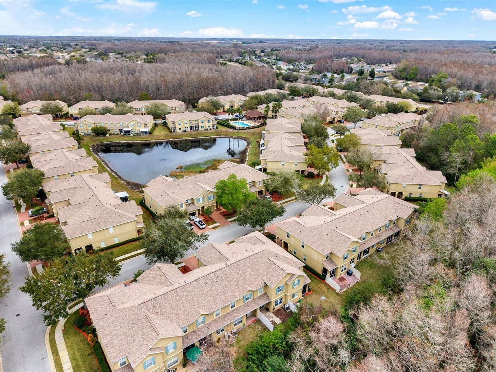 Image 22 of 26 For 17442 Stinchar Drive