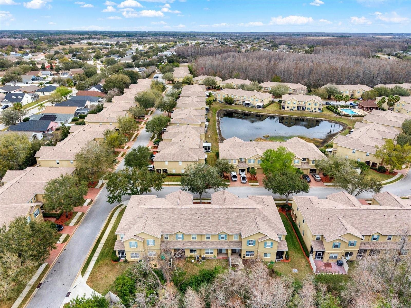 Image 23 of 26 For 17442 Stinchar Drive