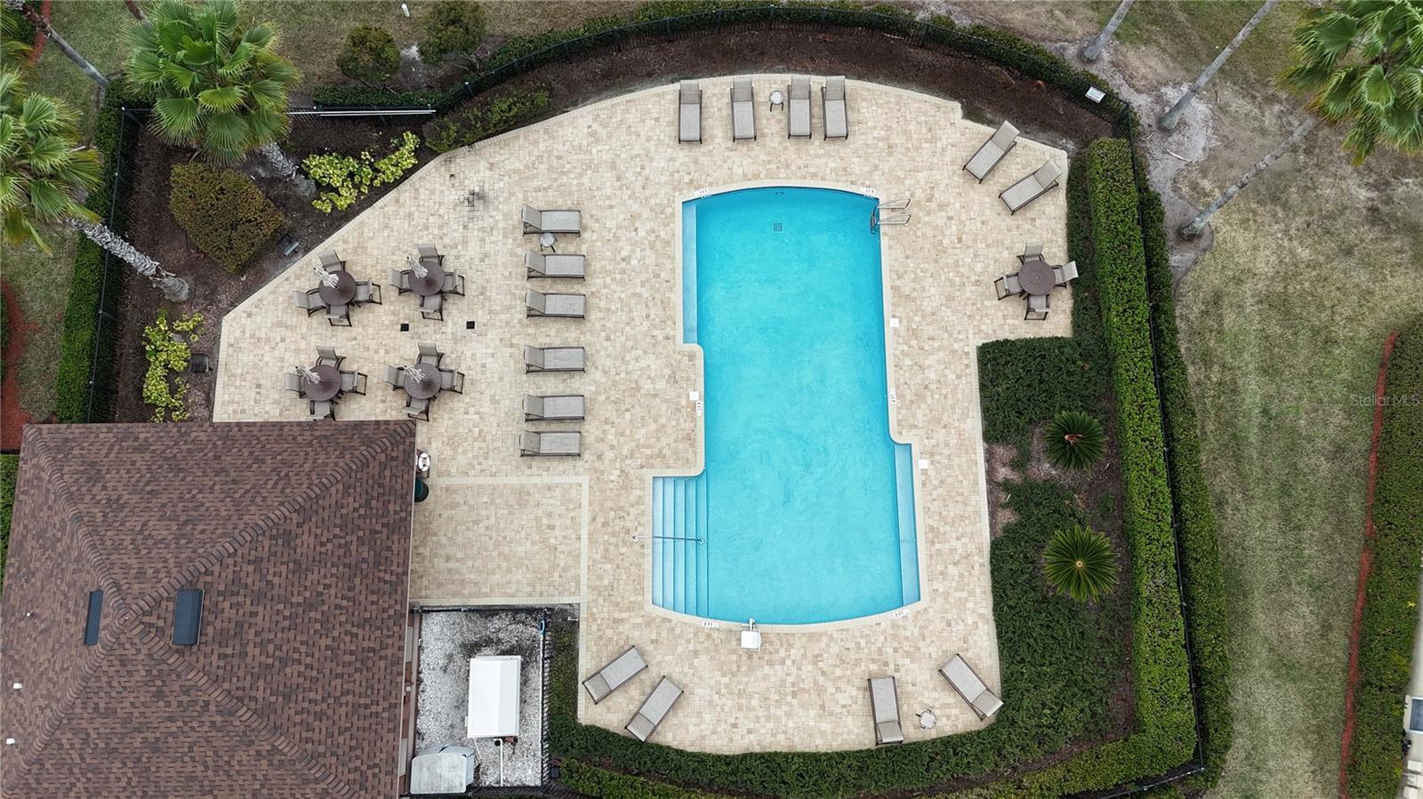 Image 25 of 26 For 17442 Stinchar Drive