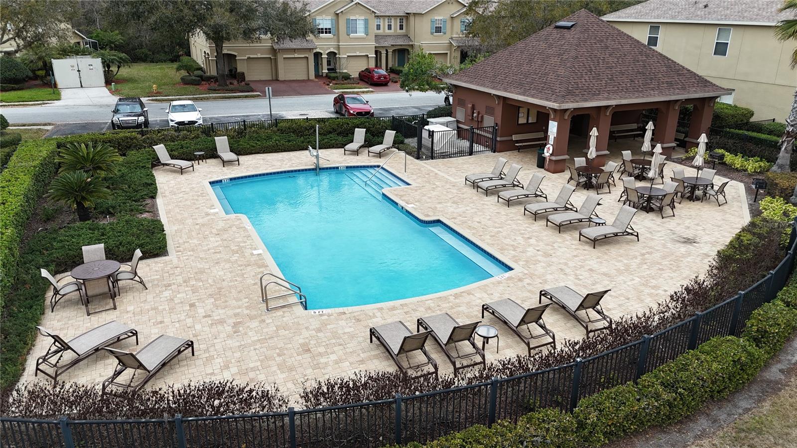 Image 26 of 26 For 17442 Stinchar Drive