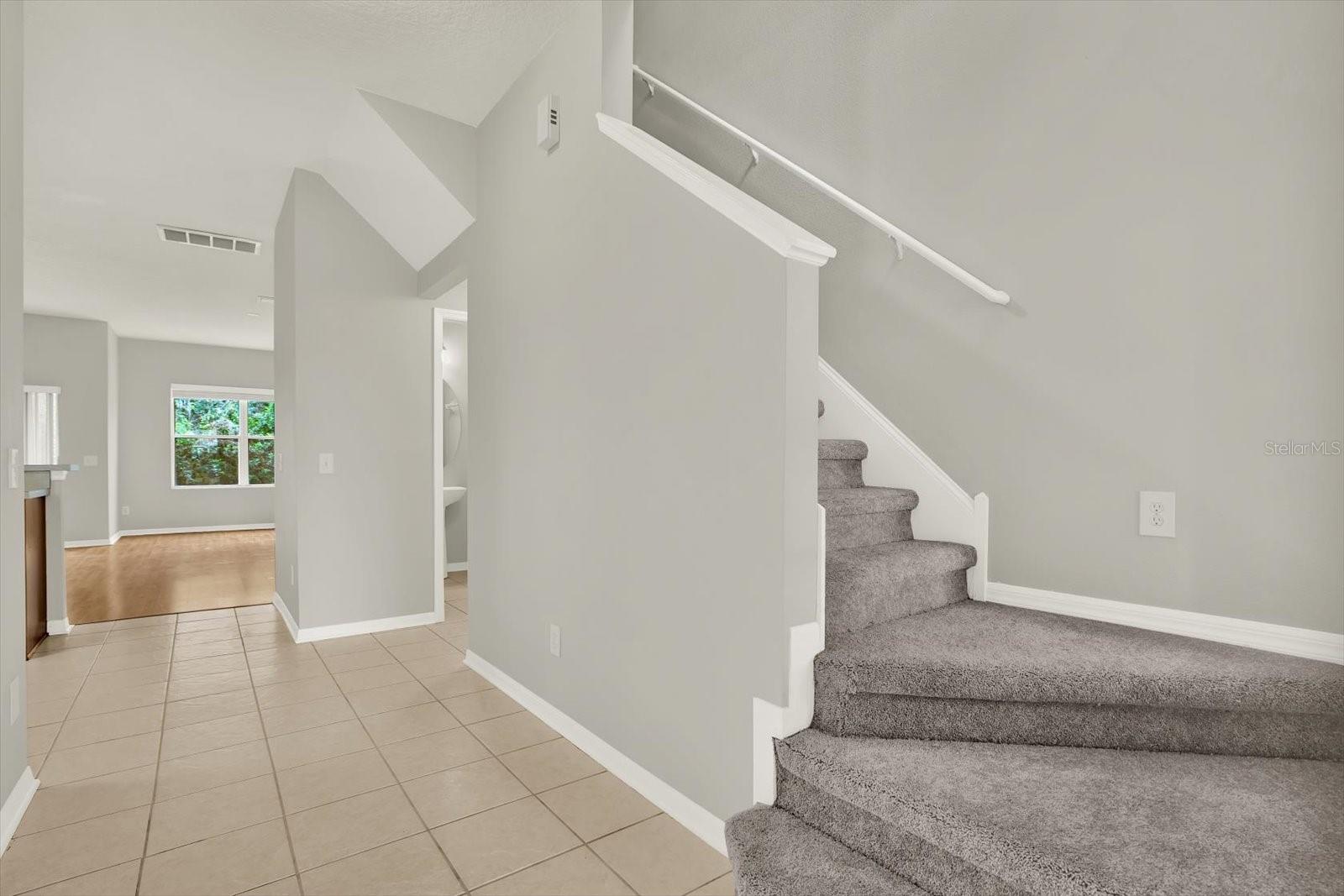 Image 3 of 26 For 17442 Stinchar Drive