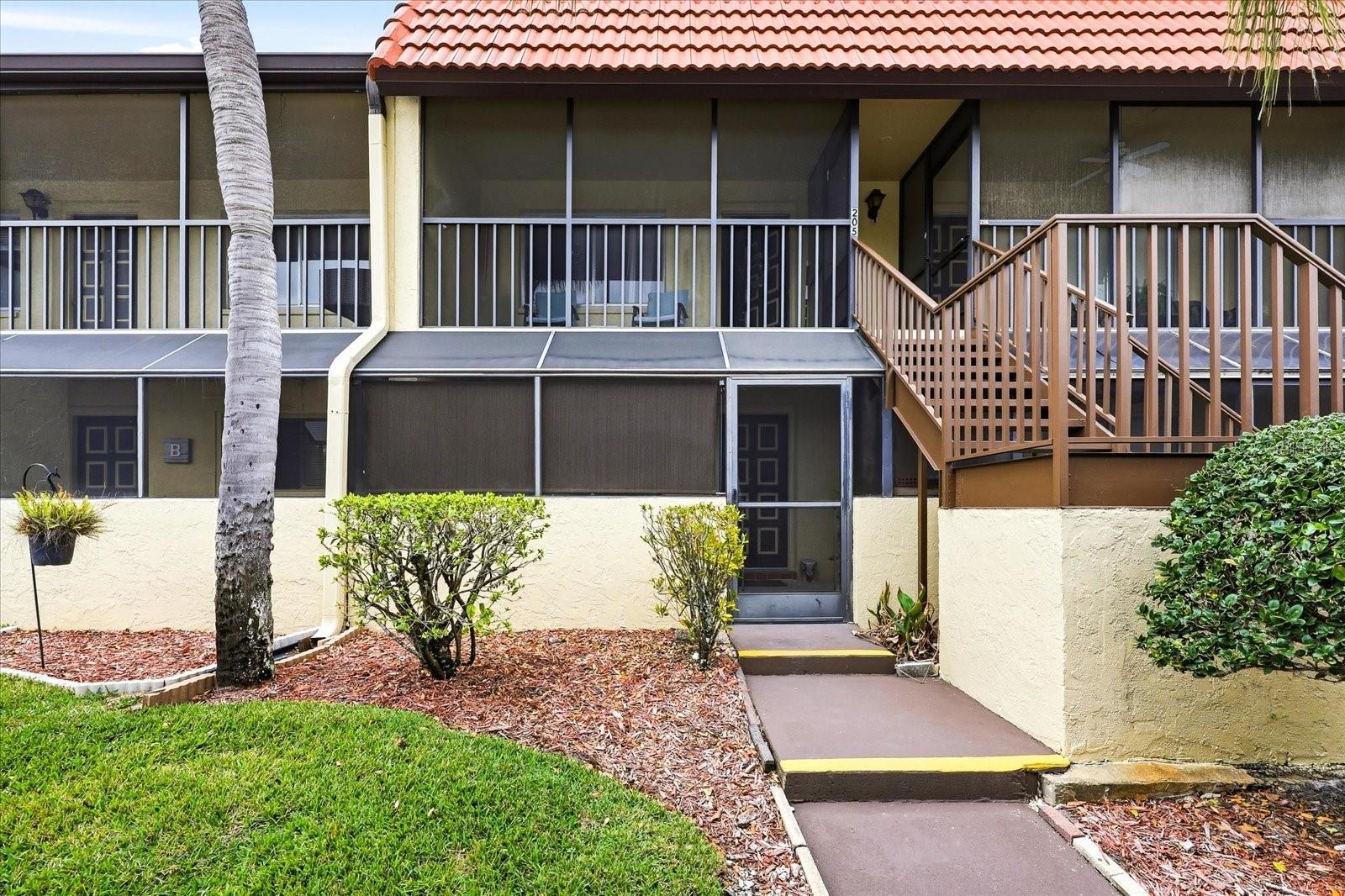 Details for 2420 Winding Creek Boulevard 105, CLEARWATER, FL 33761