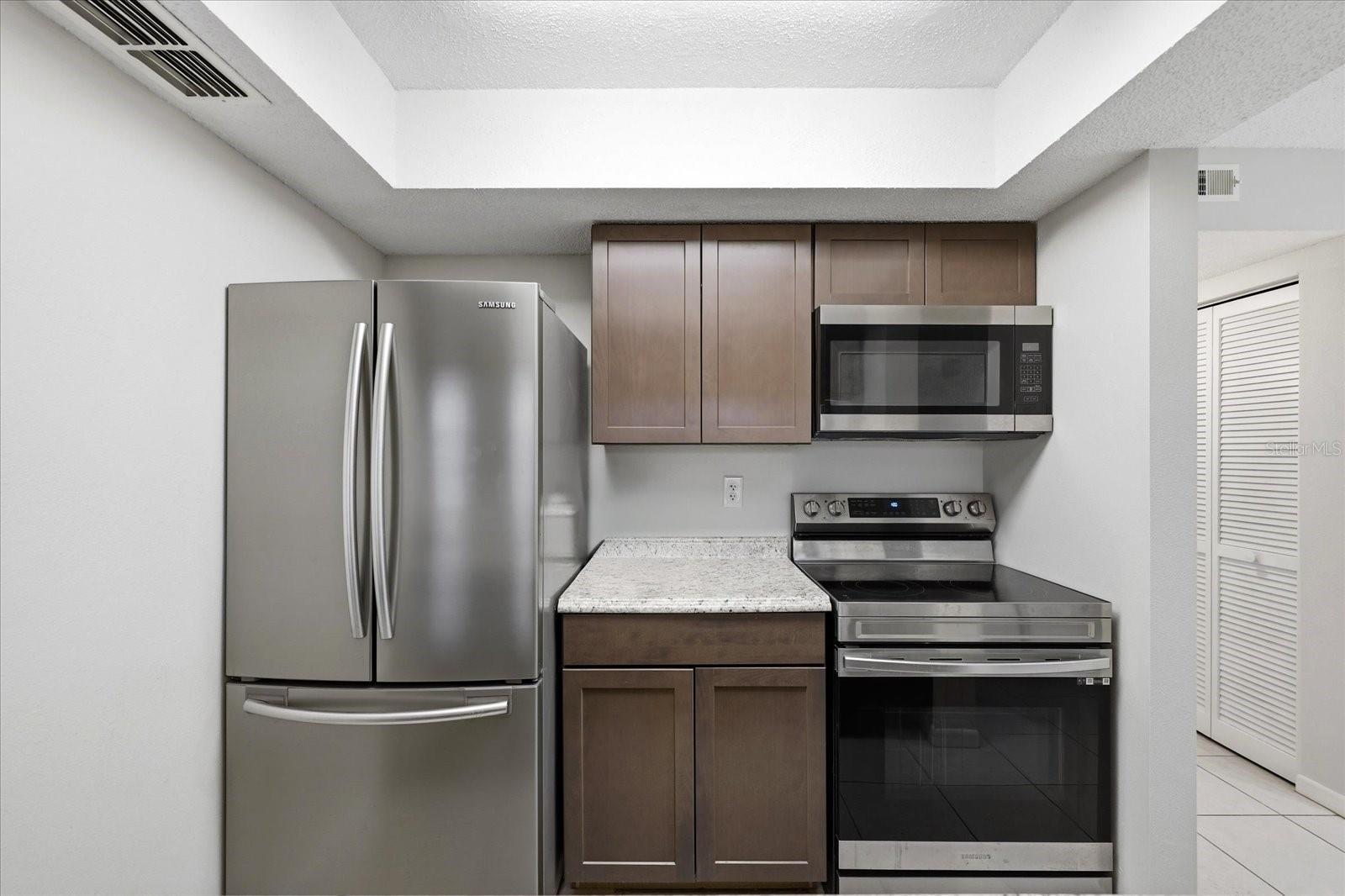 Image 11 of 24 For 2420 Winding Creek Boulevard 105