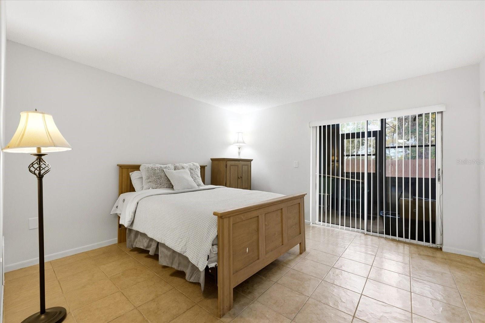 Image 13 of 24 For 2420 Winding Creek Boulevard 105