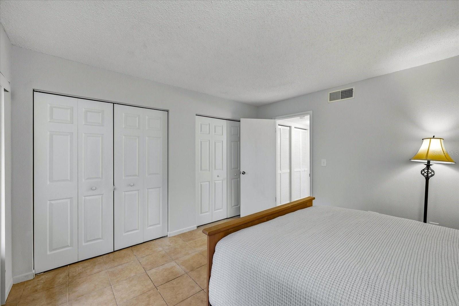 Image 14 of 24 For 2420 Winding Creek Boulevard 105