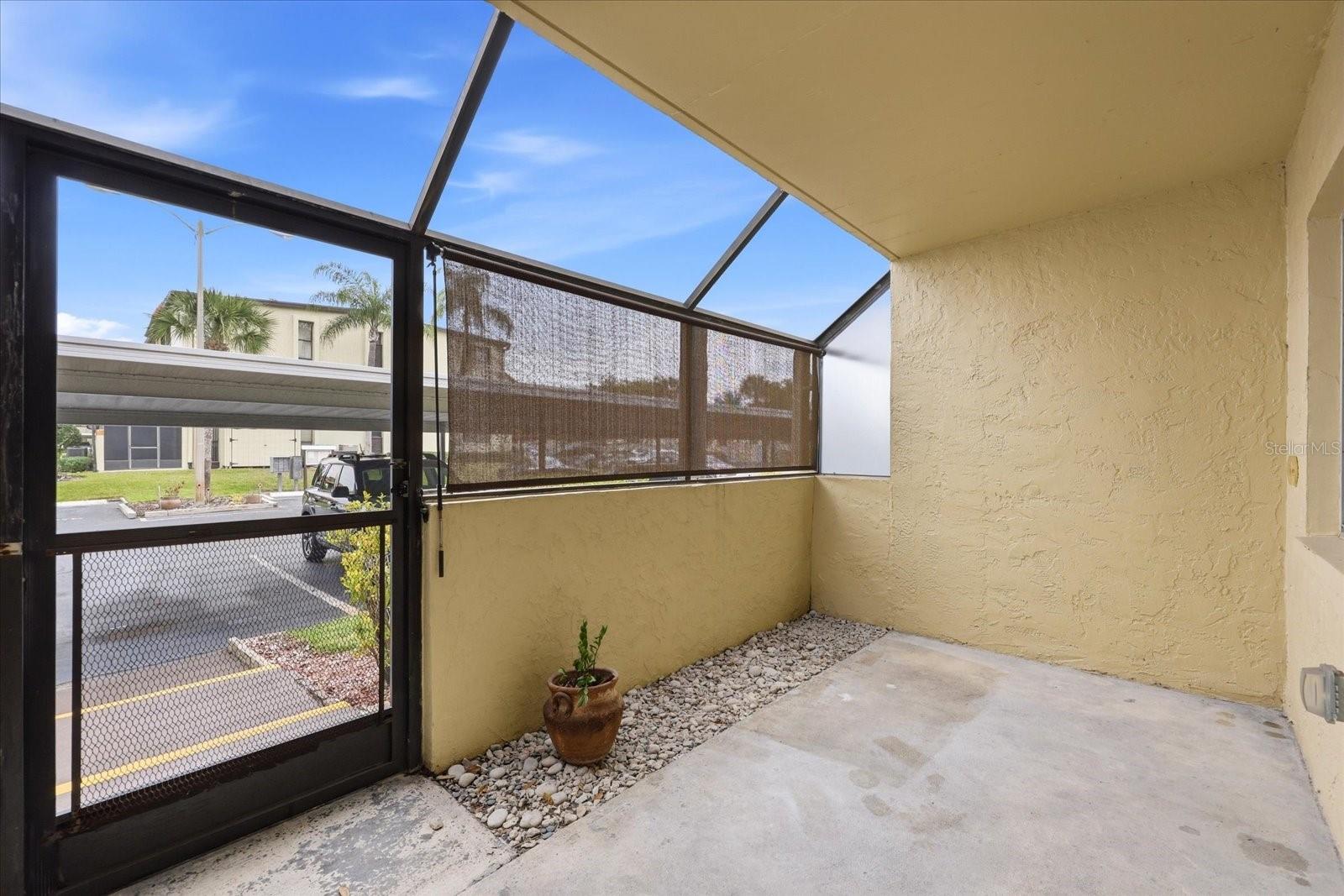 Image 17 of 24 For 2420 Winding Creek Boulevard 105