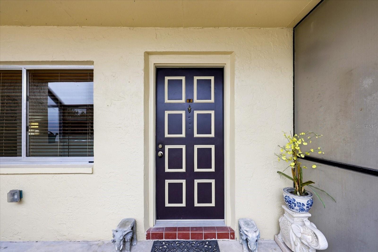 Image 18 of 24 For 2420 Winding Creek Boulevard 105