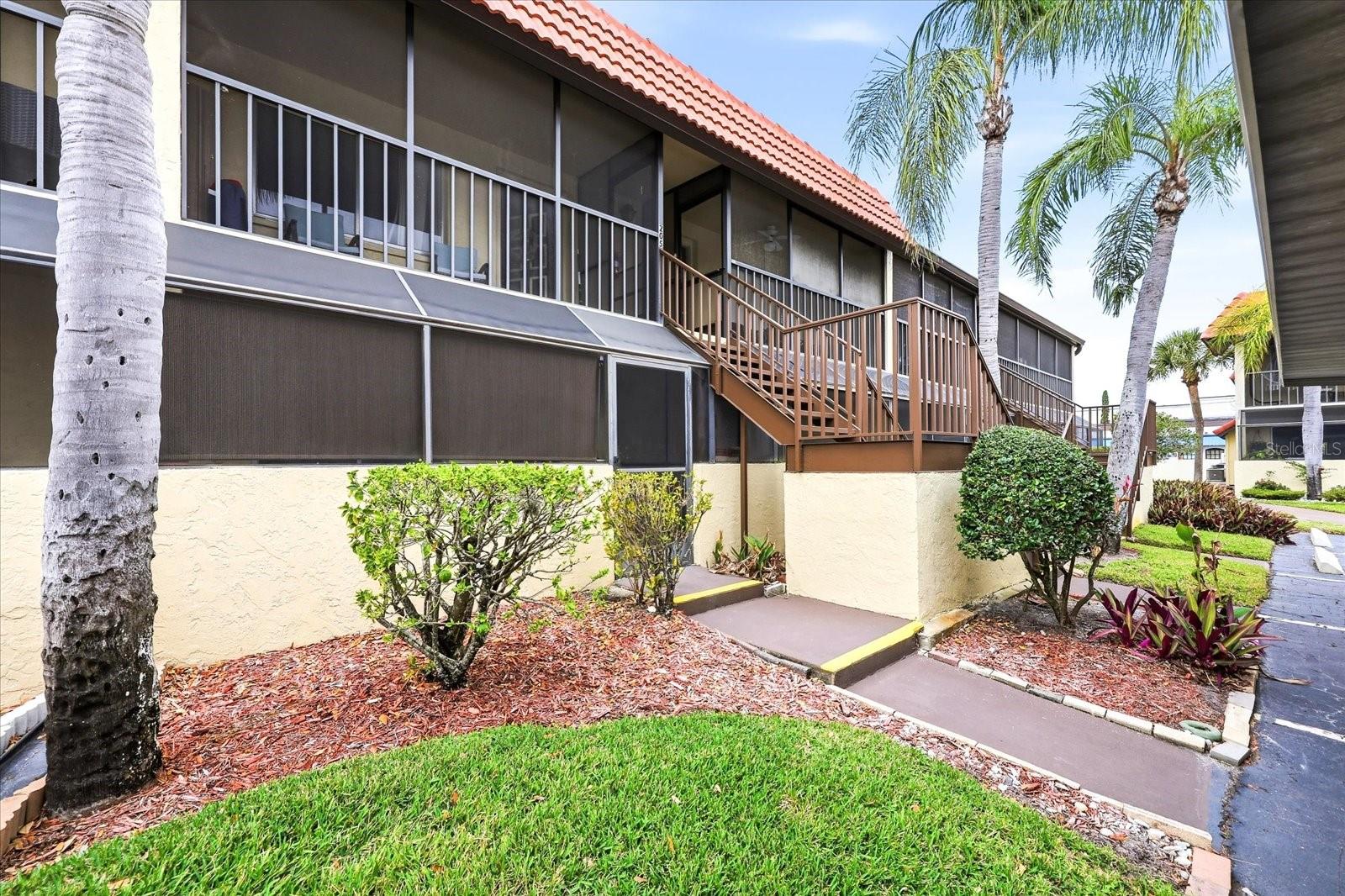 Image 19 of 24 For 2420 Winding Creek Boulevard 105