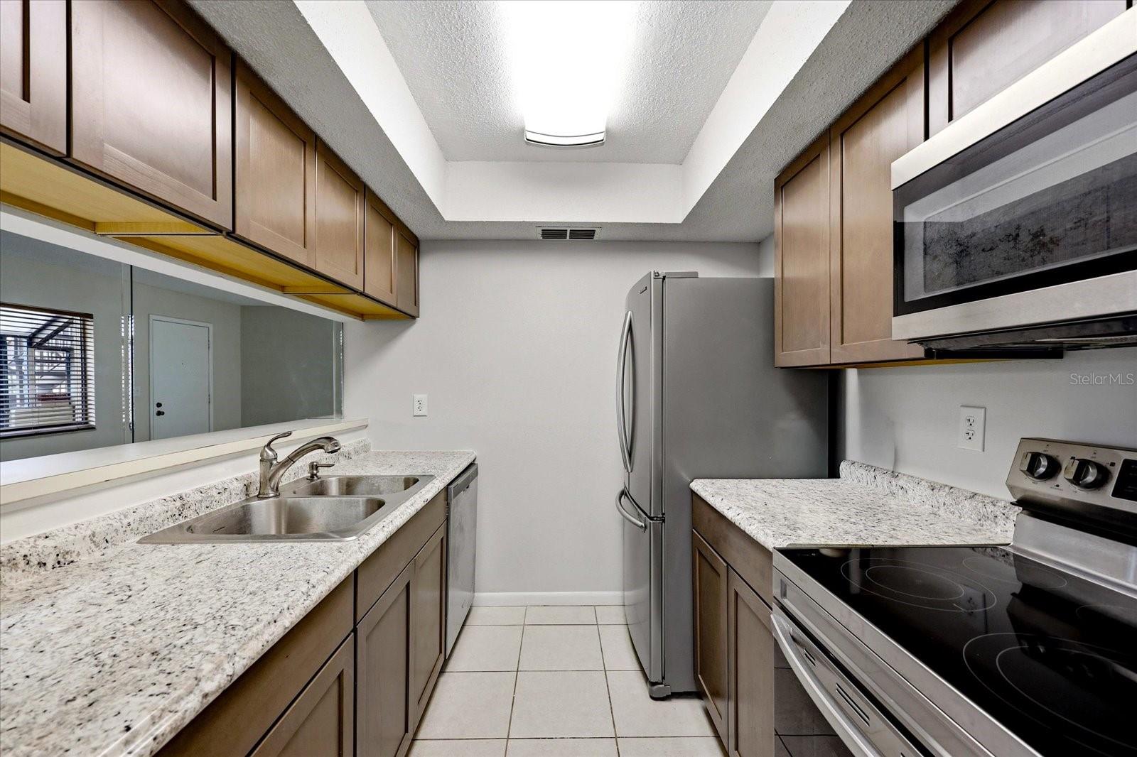 Image 9 of 24 For 2420 Winding Creek Boulevard 105