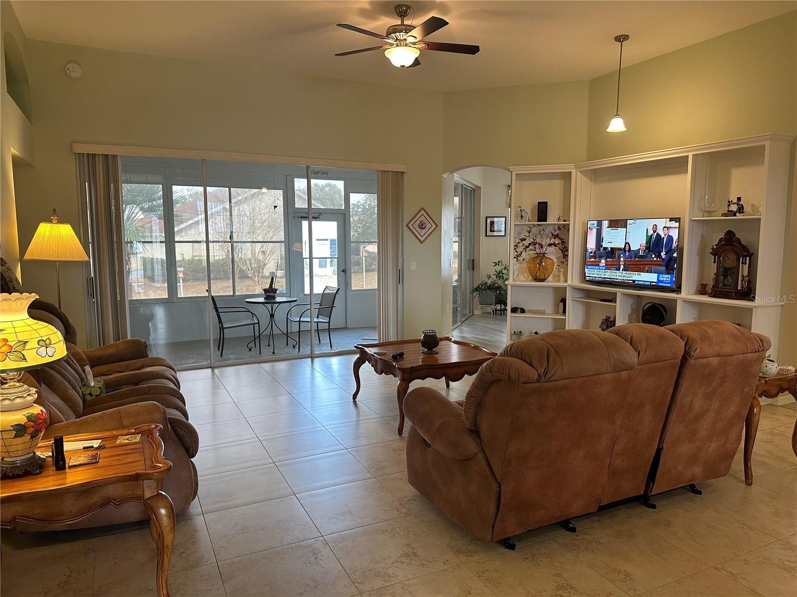 Image 10 of 52 For 4614 Crestline Drive