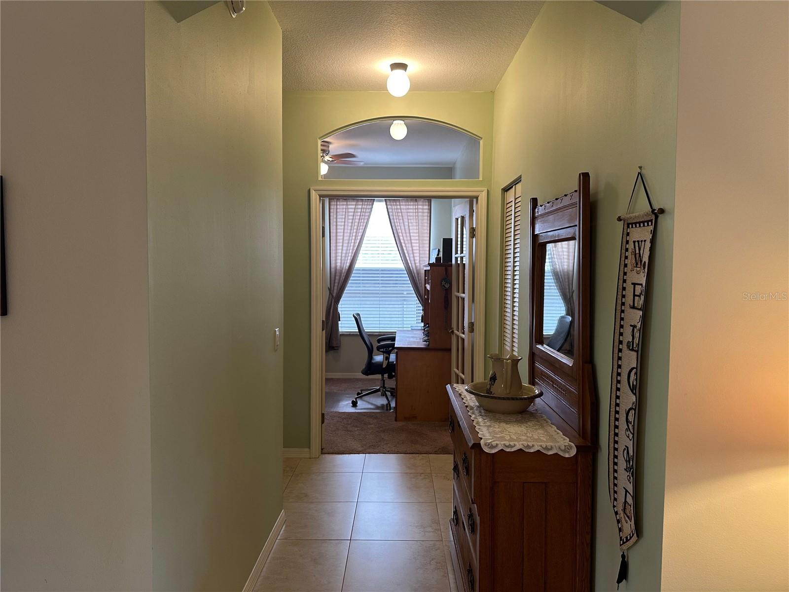 Image 11 of 52 For 4614 Crestline Drive