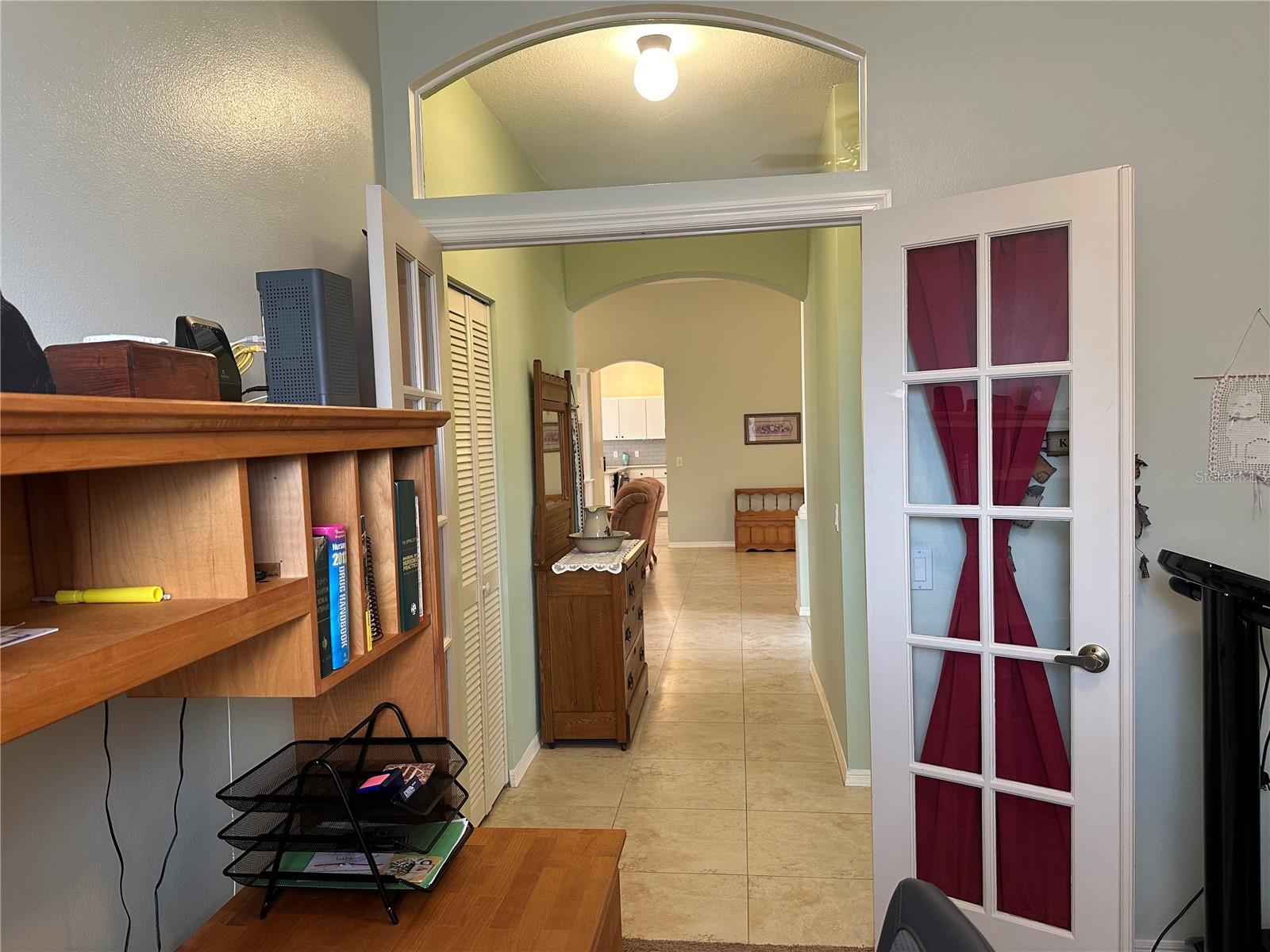 Image 12 of 52 For 4614 Crestline Drive