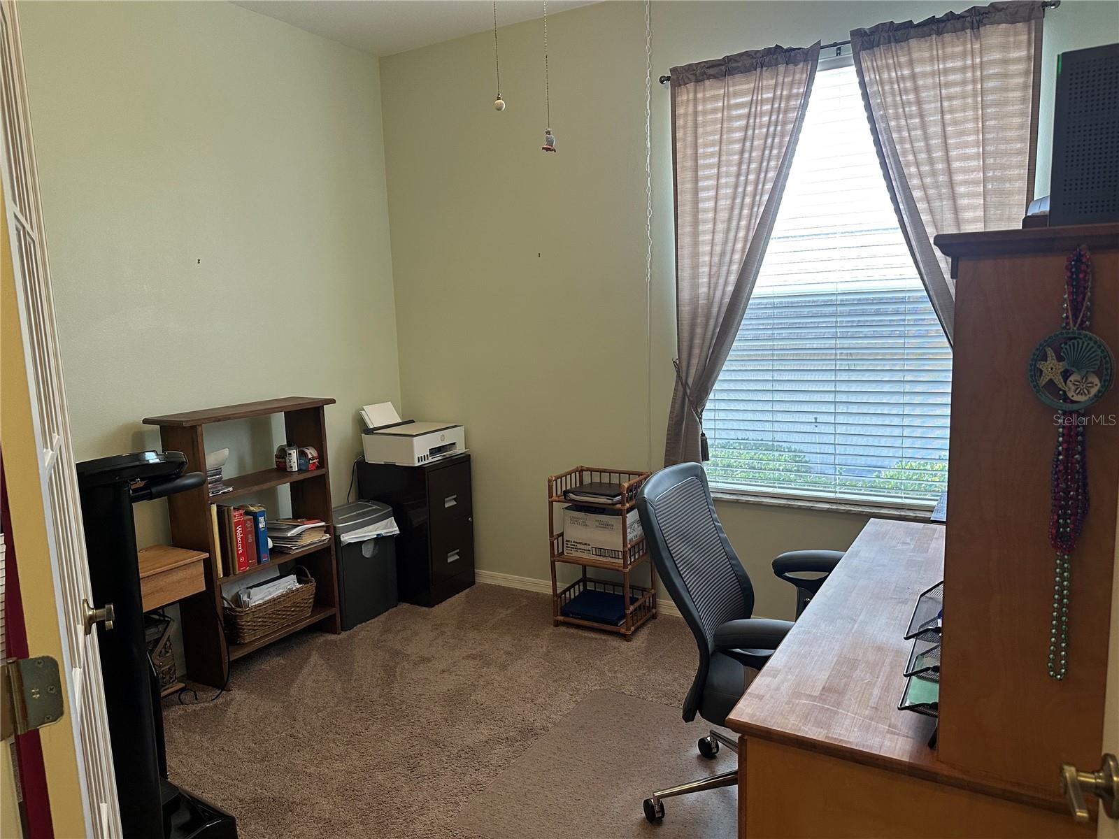 Image 13 of 52 For 4614 Crestline Drive