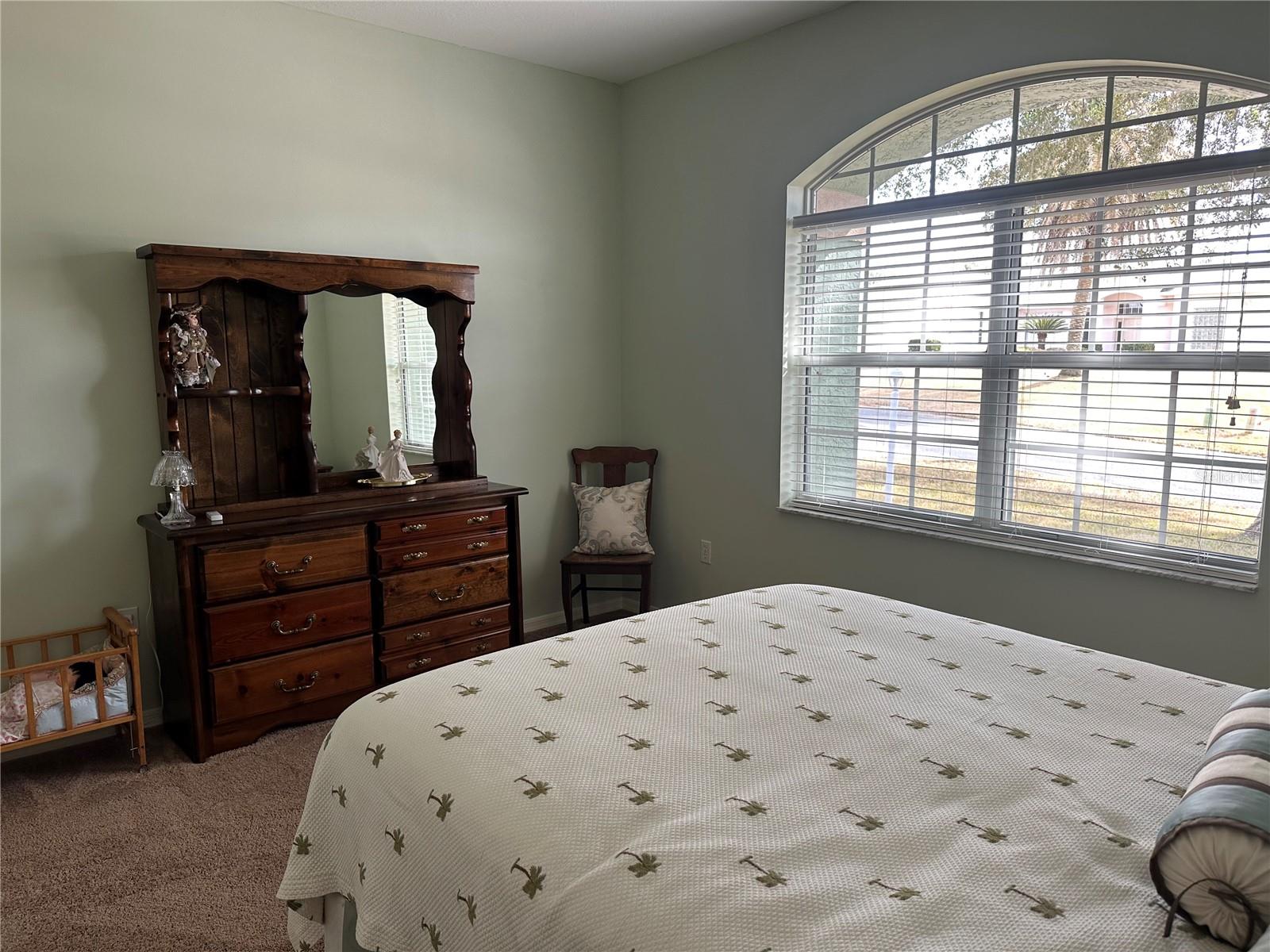 Image 15 of 52 For 4614 Crestline Drive