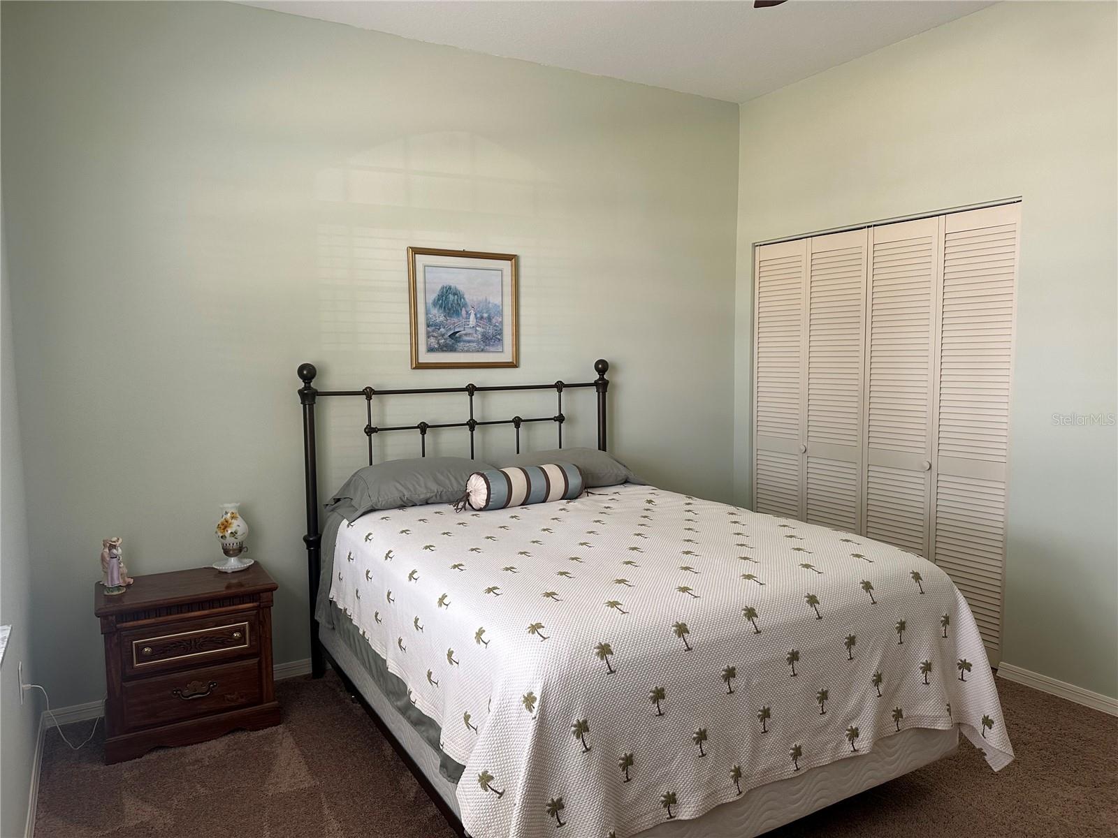 Image 16 of 52 For 4614 Crestline Drive