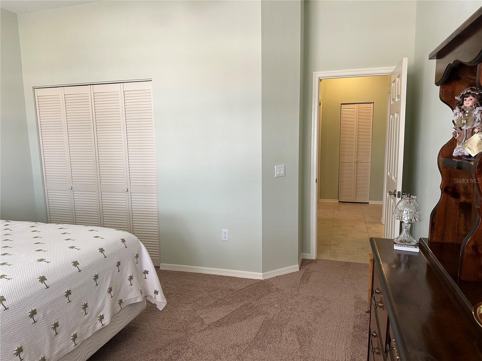 Image 17 of 52 For 4614 Crestline Drive