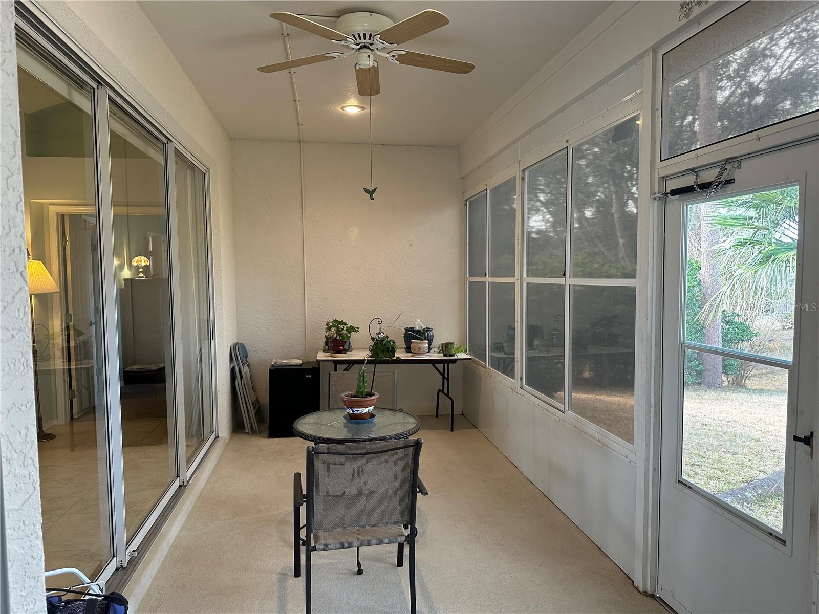 Image 25 of 52 For 4614 Crestline Drive