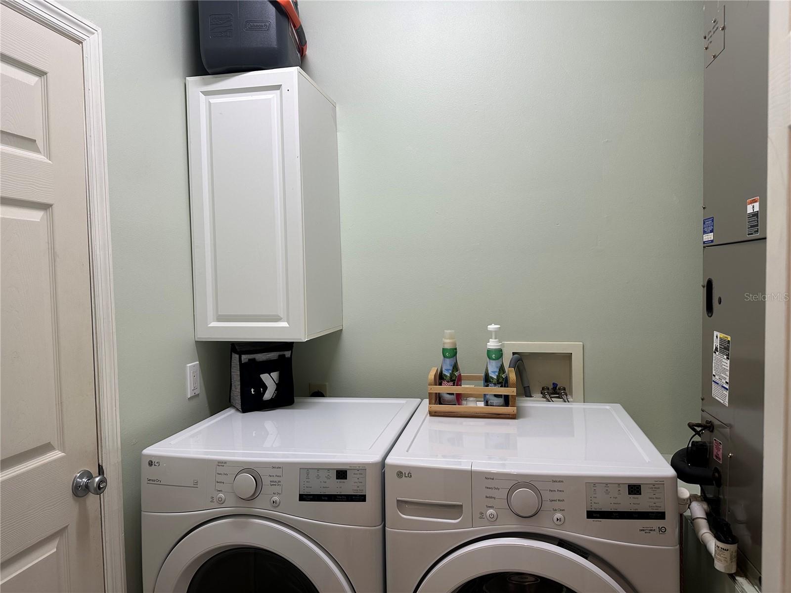 Image 26 of 52 For 4614 Crestline Drive