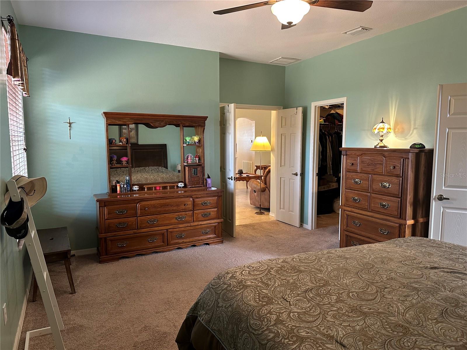 Image 27 of 52 For 4614 Crestline Drive