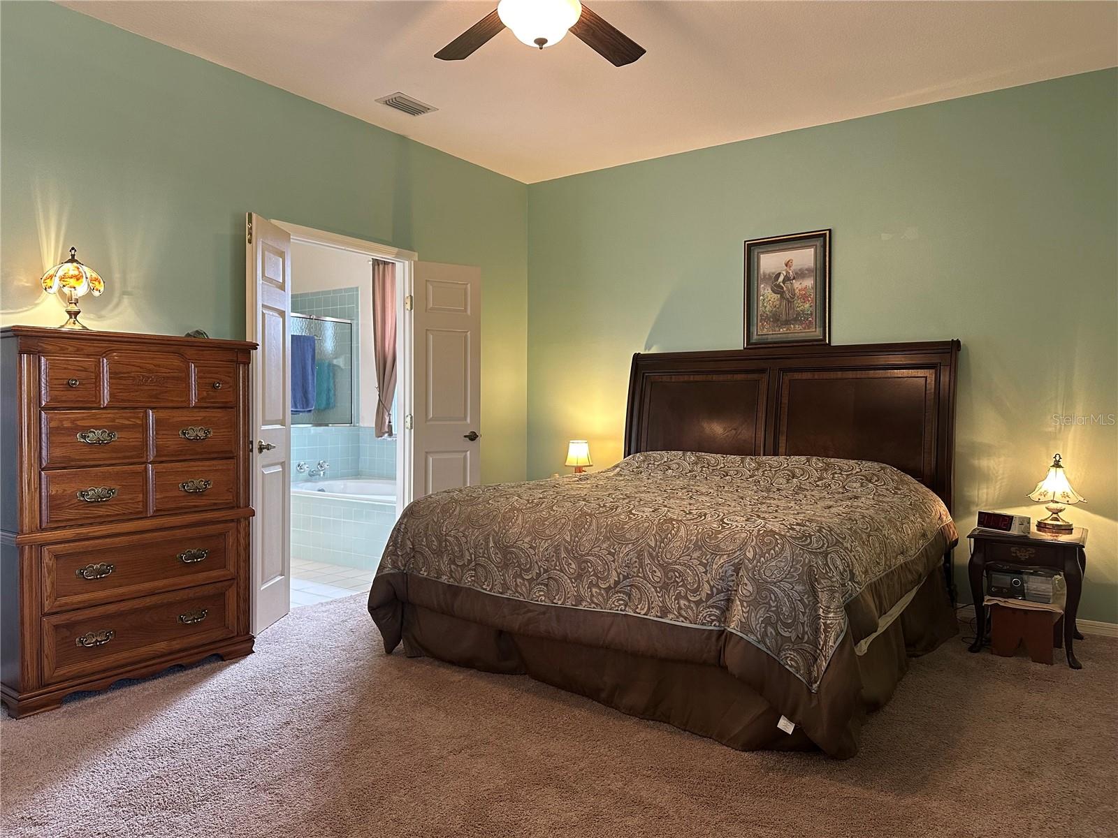 Image 28 of 52 For 4614 Crestline Drive