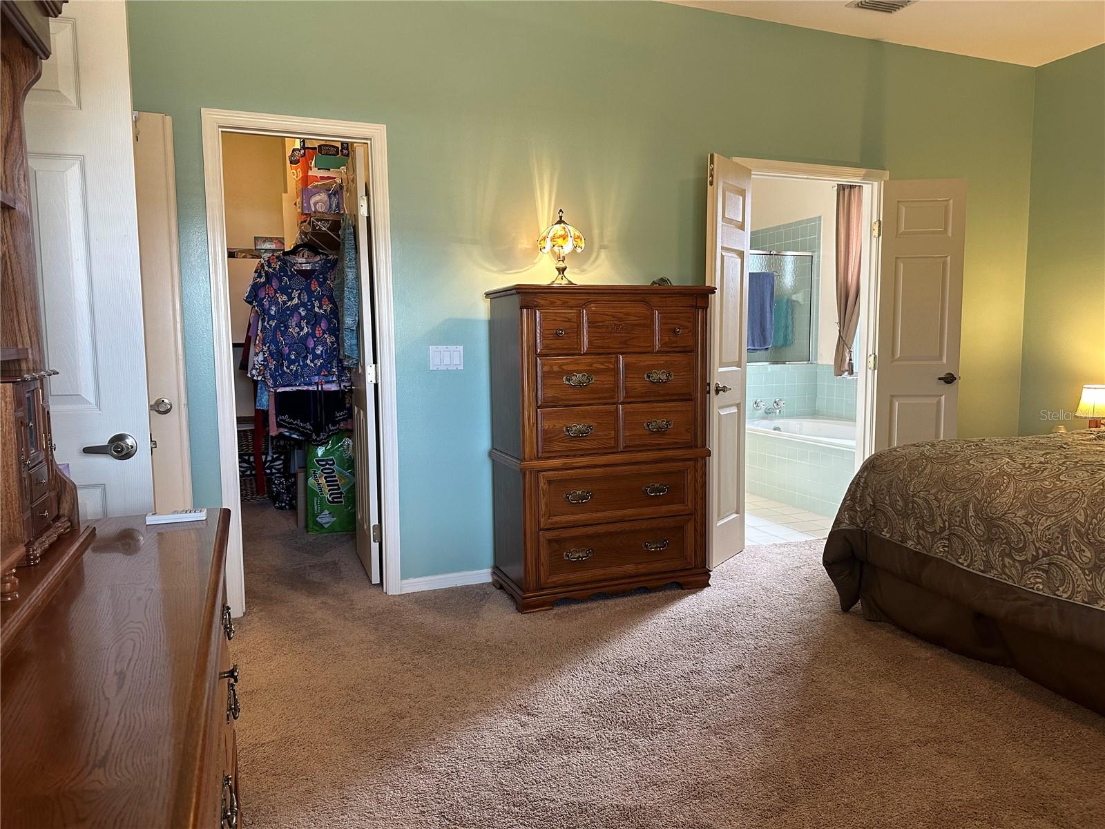 Image 29 of 52 For 4614 Crestline Drive