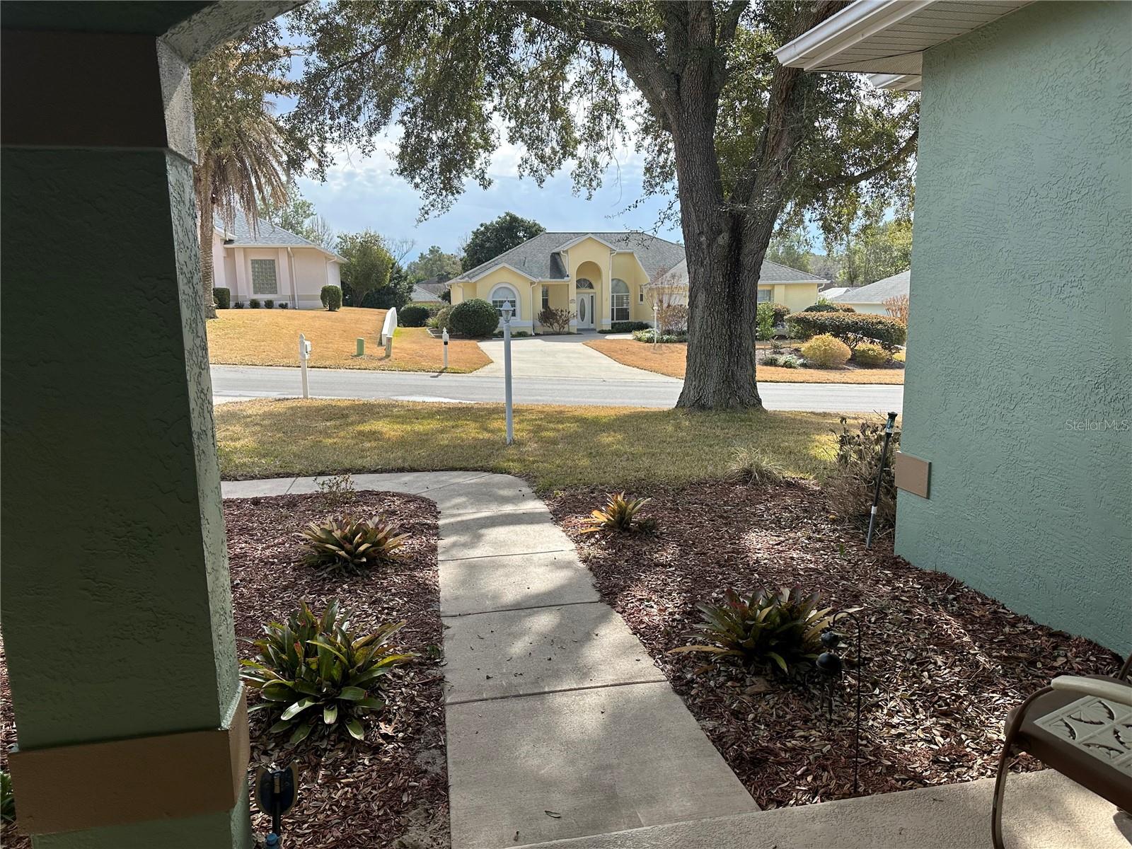 Image 3 of 52 For 4614 Crestline Drive